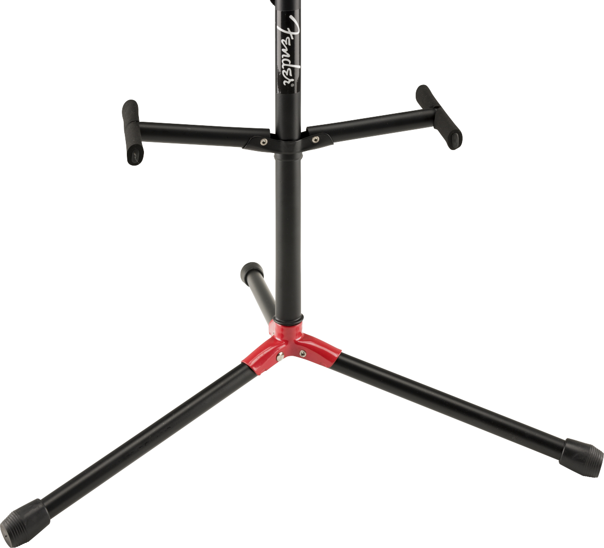 fender-adjustable-hanging-stand-2-gtr_67dd743c60843.jpg