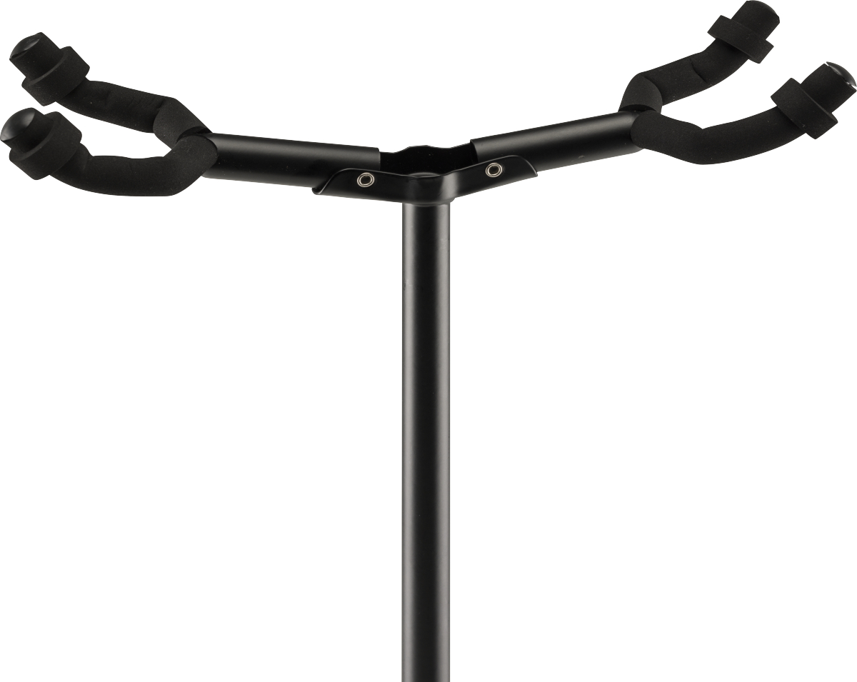 fender-adjustable-hanging-stand-2-gtr_67dd743f982ca.jpg