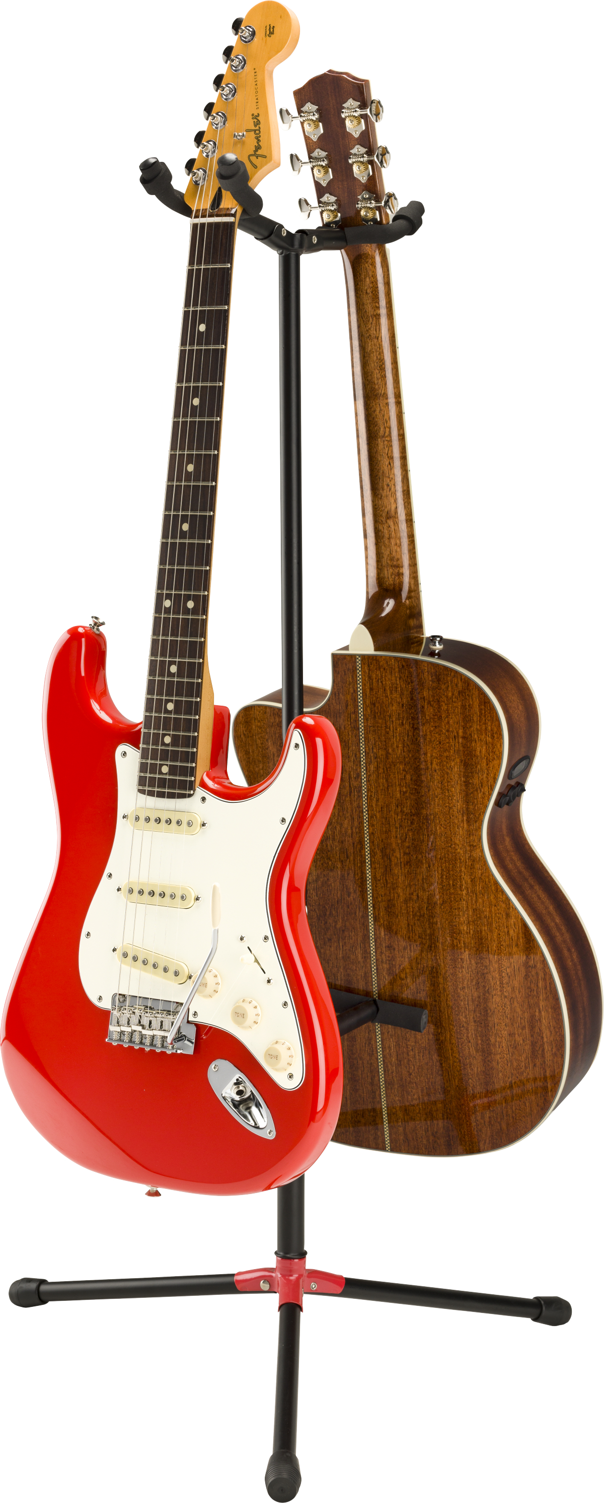 fender-adjustable-hanging-stand-2-gtr_67dd744266c95.jpg