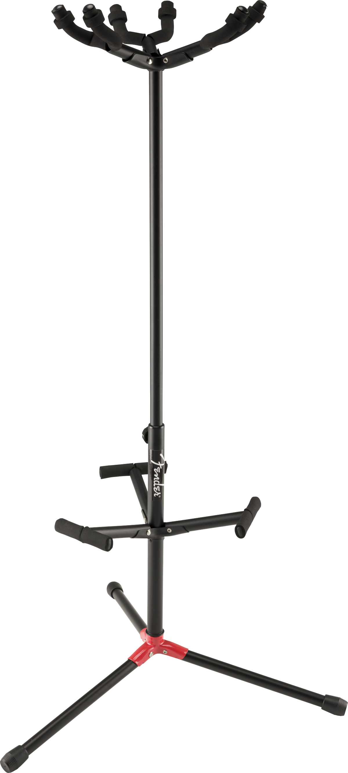 fender-adjustable-hanging-stand-3-gtr_67dd74a1a1d89.jpg