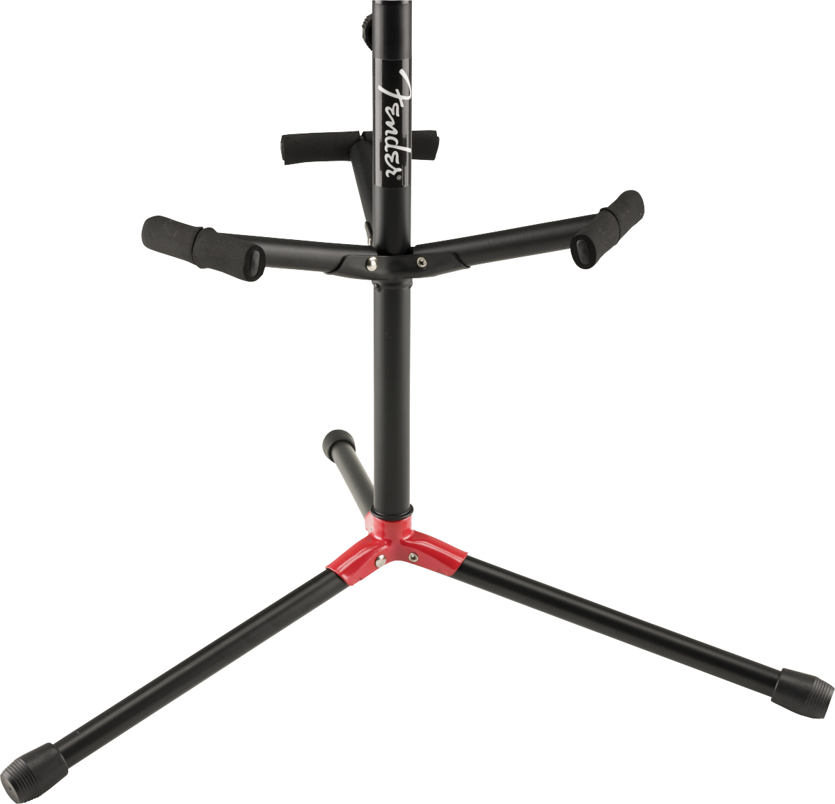 fender-adjustable-hanging-stand-3-gtr_67dd74a599f62.jpg