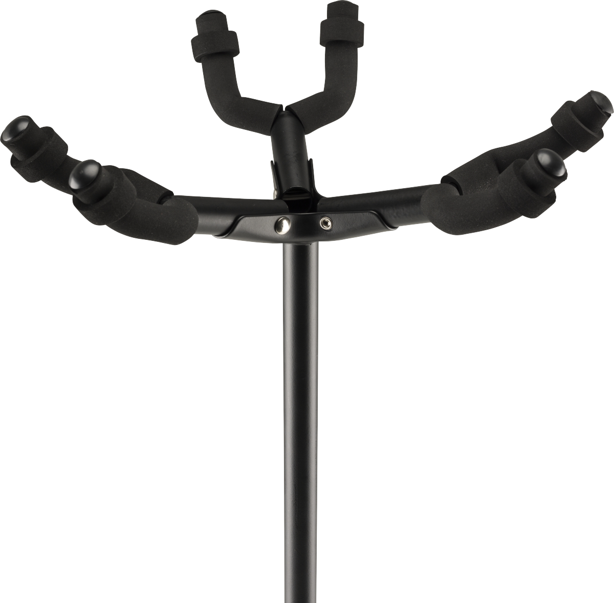fender-adjustable-hanging-stand-3-gtr_67dd74a87a177.jpg