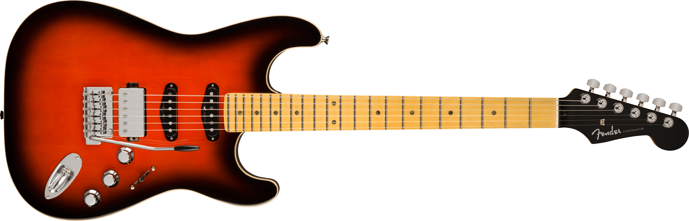 fender-aerodyne-special-hss-maple-fingerboard-hot-rod-burst_633c06dc2419a.jpg