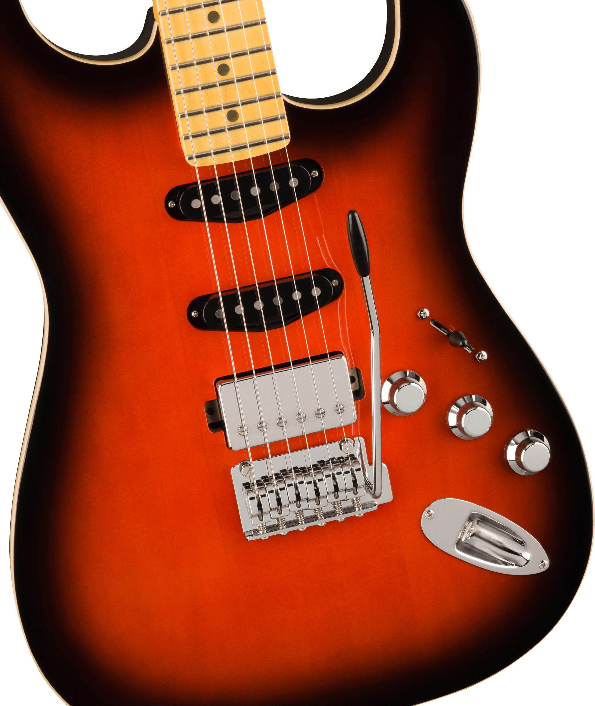 fender-aerodyne-special-hss-maple-fingerboard-hot-rod-burst_633c06dd0d341.jpg