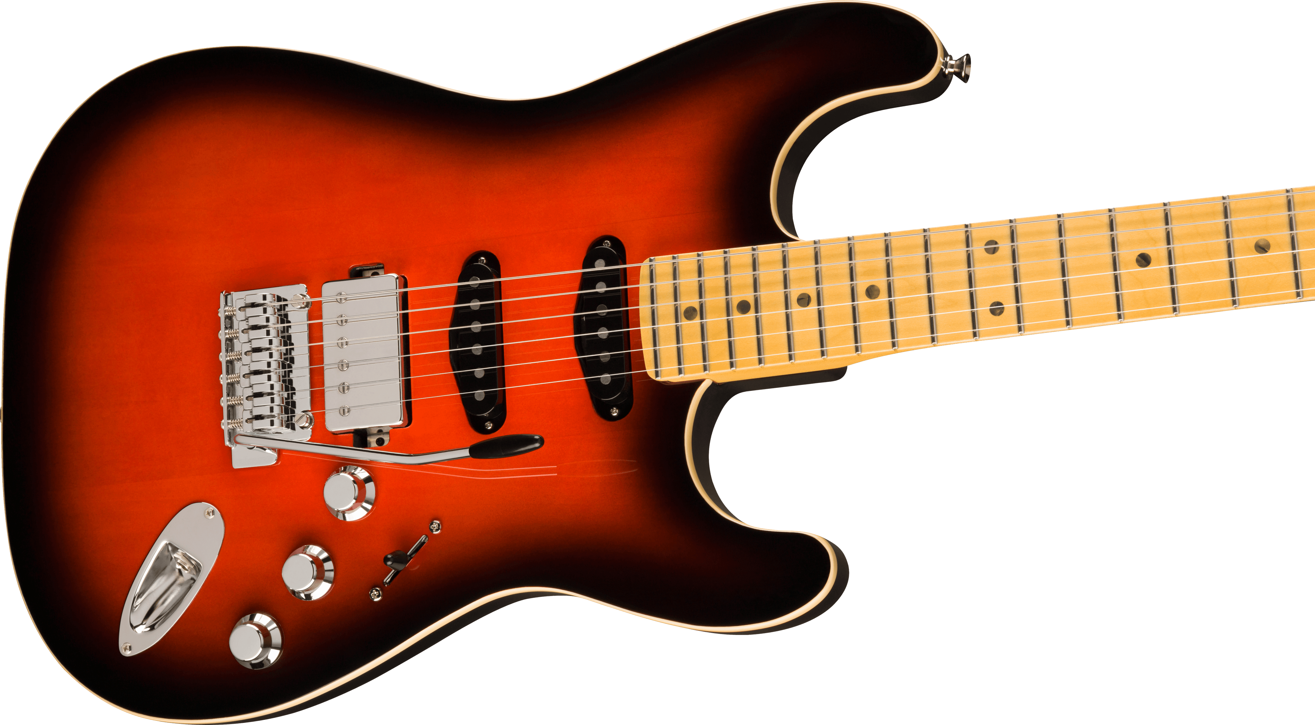 fender-aerodyne-special-hss-maple-fingerboard-hot-rod-burst_633c06df8e78d.jpg