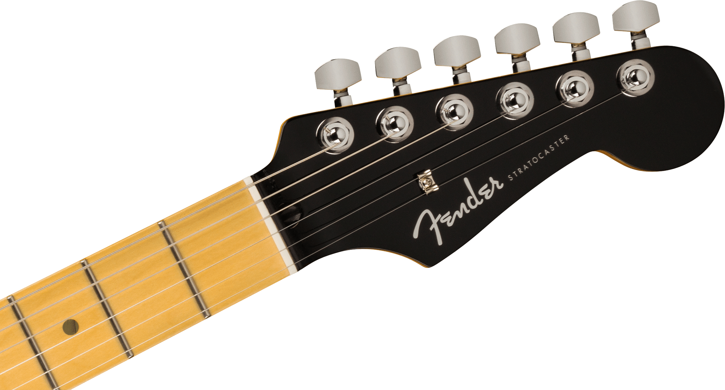 fender-aerodyne-special-hss-maple-fingerboard-hot-rod-burst_633c06e471637.jpg