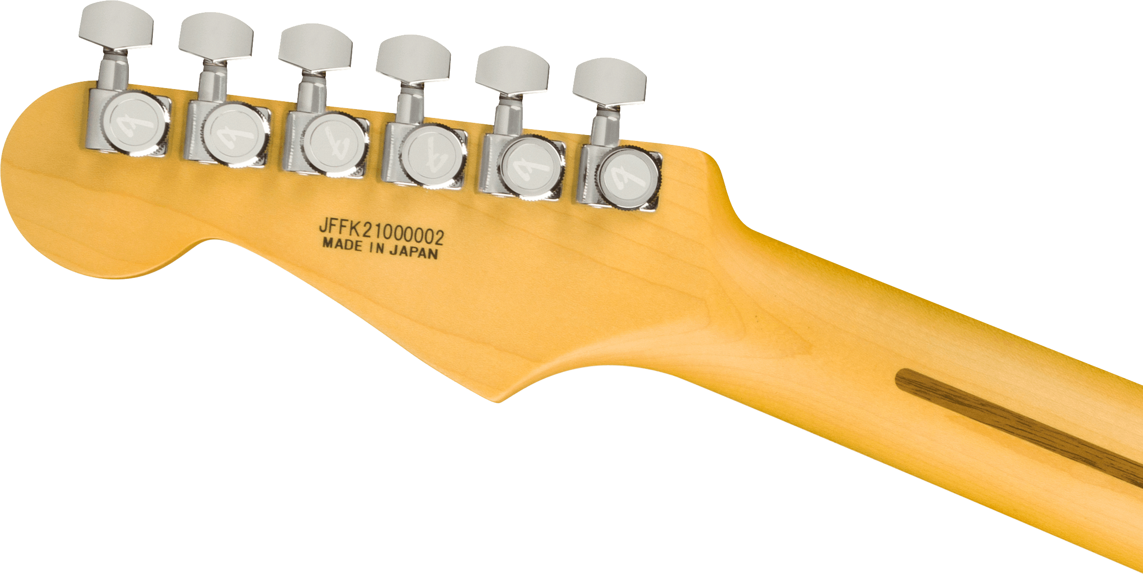 fender-aerodyne-special-hss-maple-fingerboard-hot-rod-burst_633c06e621d48.jpg