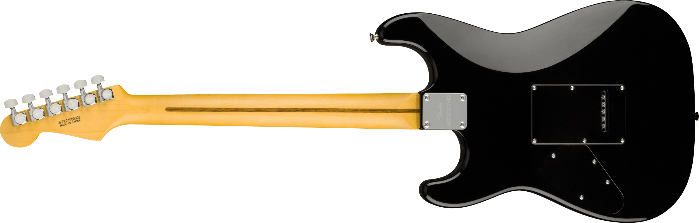 fender-aerodyne-special-hss-maple-fingerboard-hot-rod-burst_633c06e763dd5.jpg