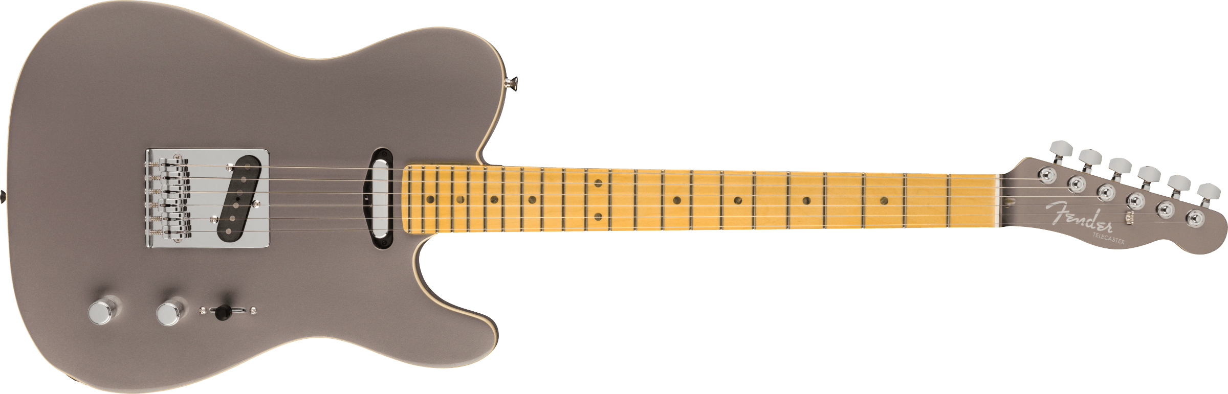 fender-aerodyne-special-maple-fingerboard-dolphin-gray-metallic_6319b57ff372c.jpg