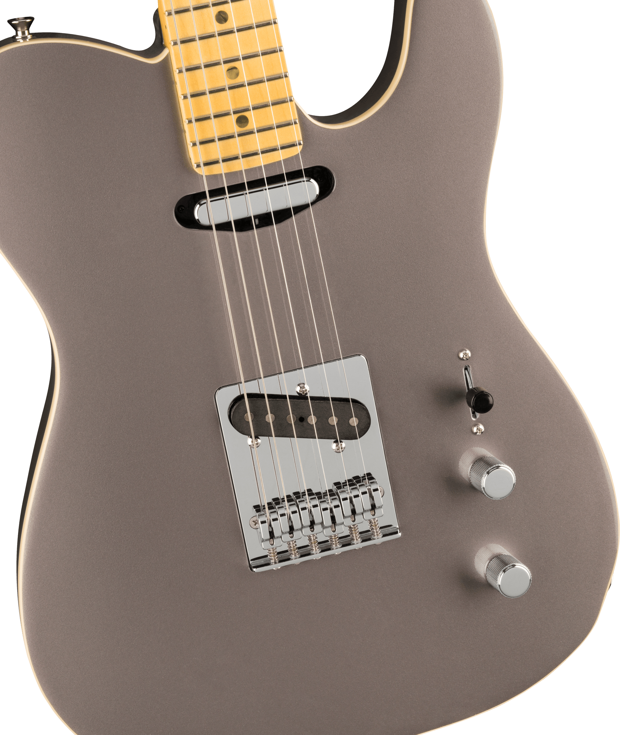 fender-aerodyne-special-maple-fingerboard-dolphin-gray-metallic_6319b580e08b8.jpg
