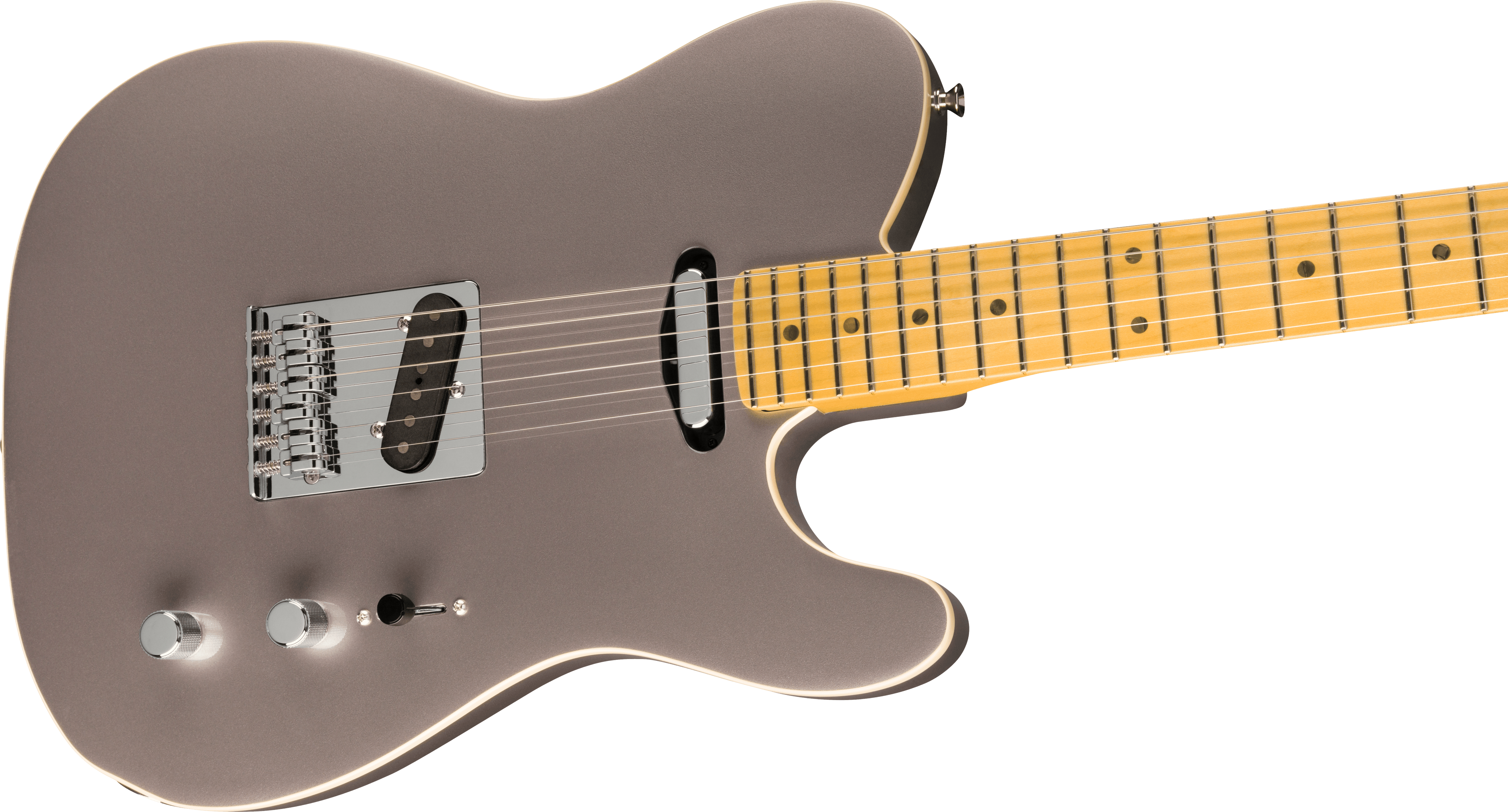fender-aerodyne-special-maple-fingerboard-dolphin-gray-metallic_6319b5836820b.jpg
