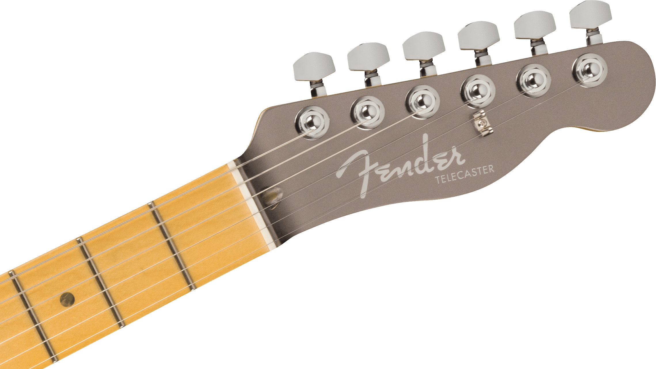 fender-aerodyne-special-maple-fingerboard-dolphin-gray-metallic_6319b5886b345.jpg