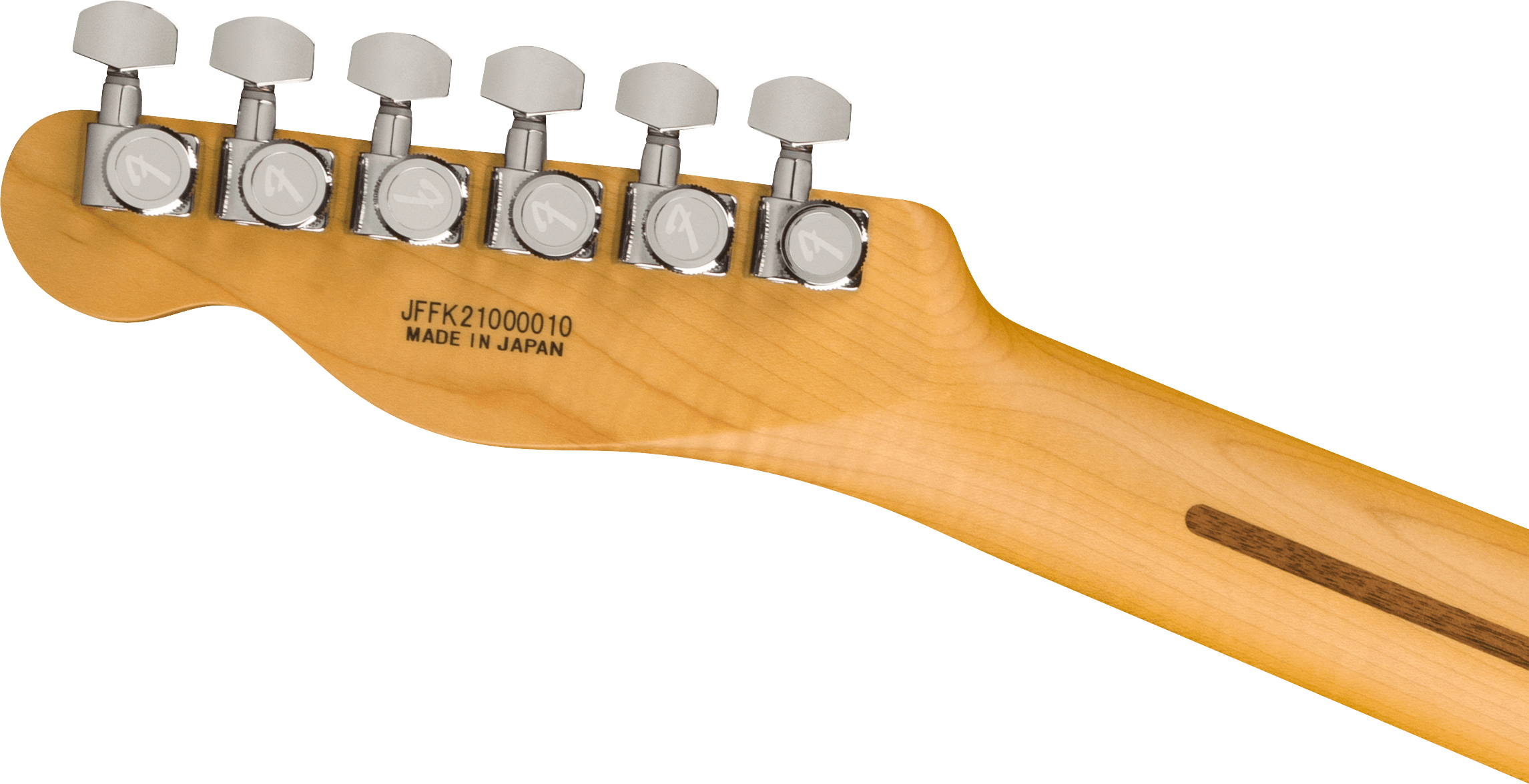 fender-aerodyne-special-maple-fingerboard-dolphin-gray-metallic_6319b589c5a1f.jpg