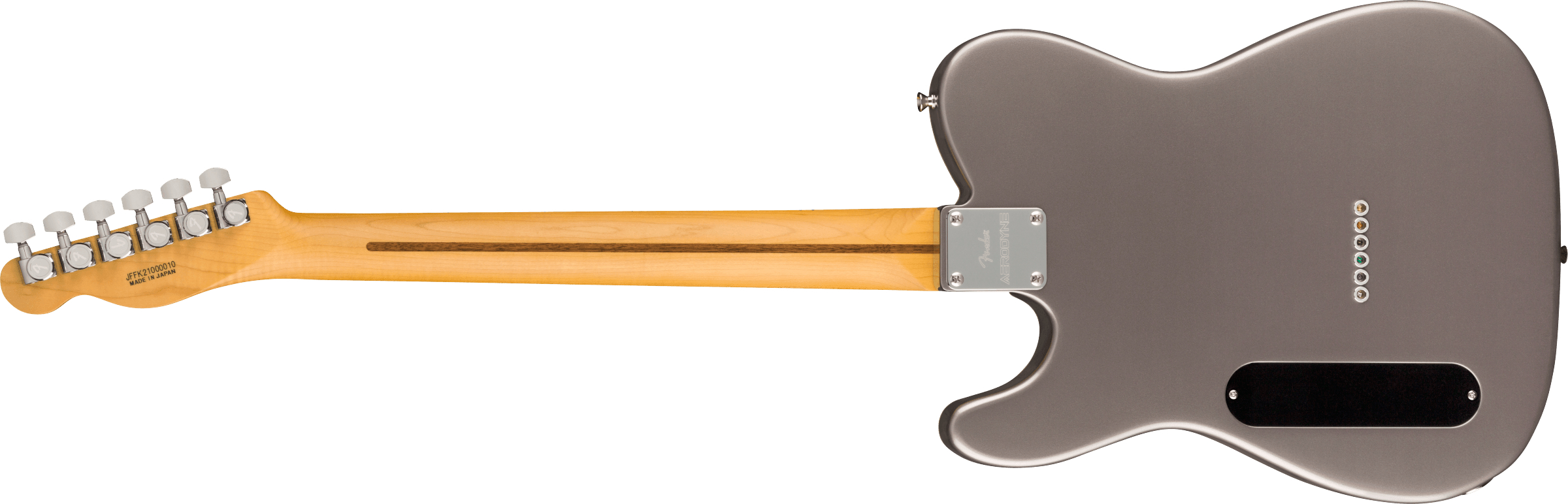 fender-aerodyne-special-maple-fingerboard-dolphin-gray-metallic_6319b58b38ae0.jpg