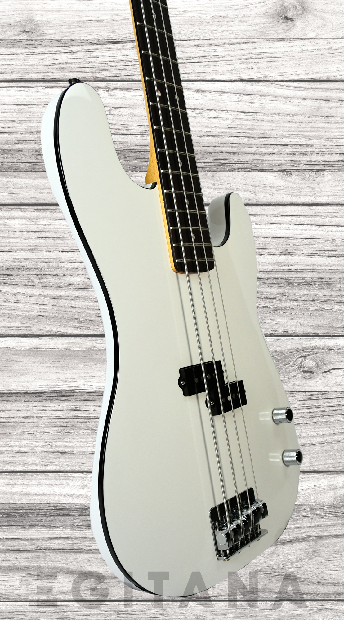 fender-aerodyne-special-prec-bass-bw_6373ccd9a8475.jpg