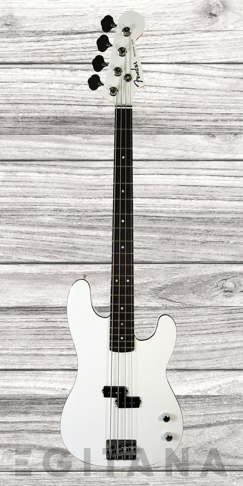 fender-aerodyne-special-prec-bass-bw_6373ccda59a71.jpg