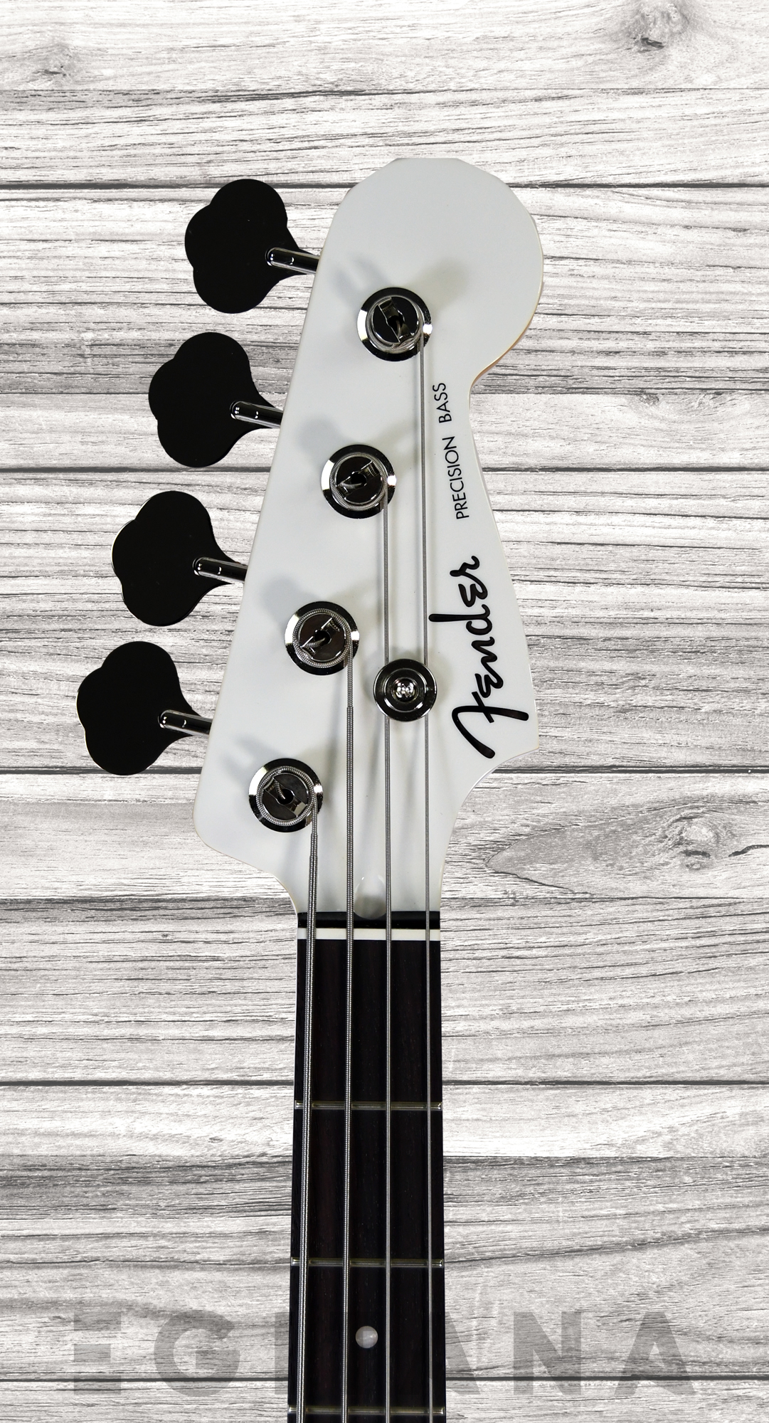 fender-aerodyne-special-prec-bass-bw_6373ccdb02321.jpg