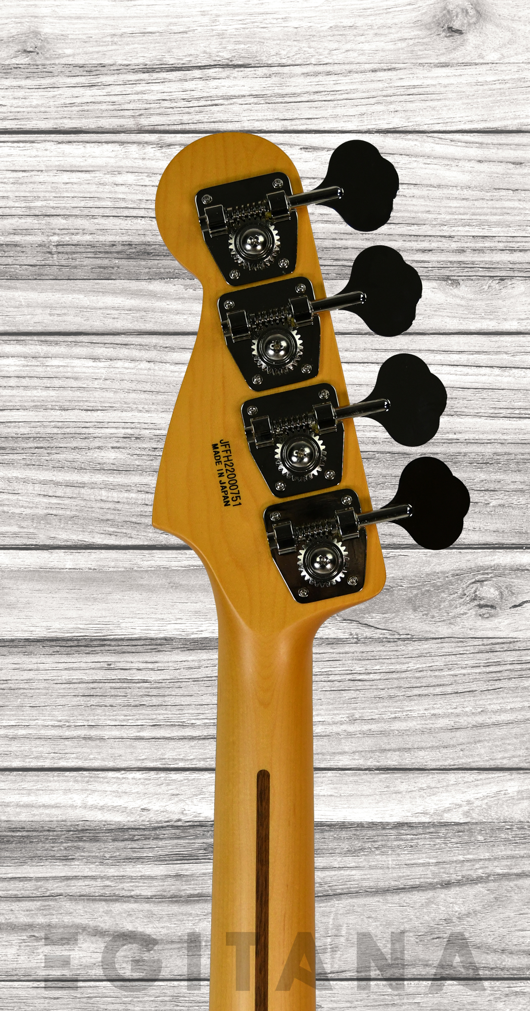 fender-aerodyne-special-prec-bass-bw_6373ccdba4ed7.jpg
