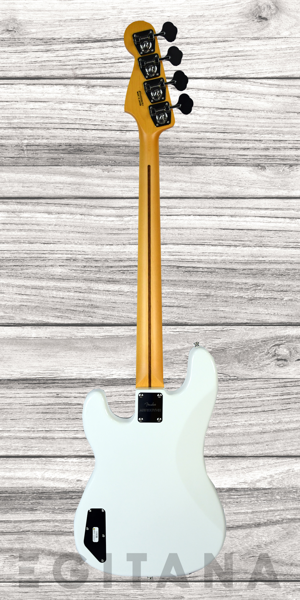 fender-aerodyne-special-prec-bass-bw_6373ccdc51917.jpg