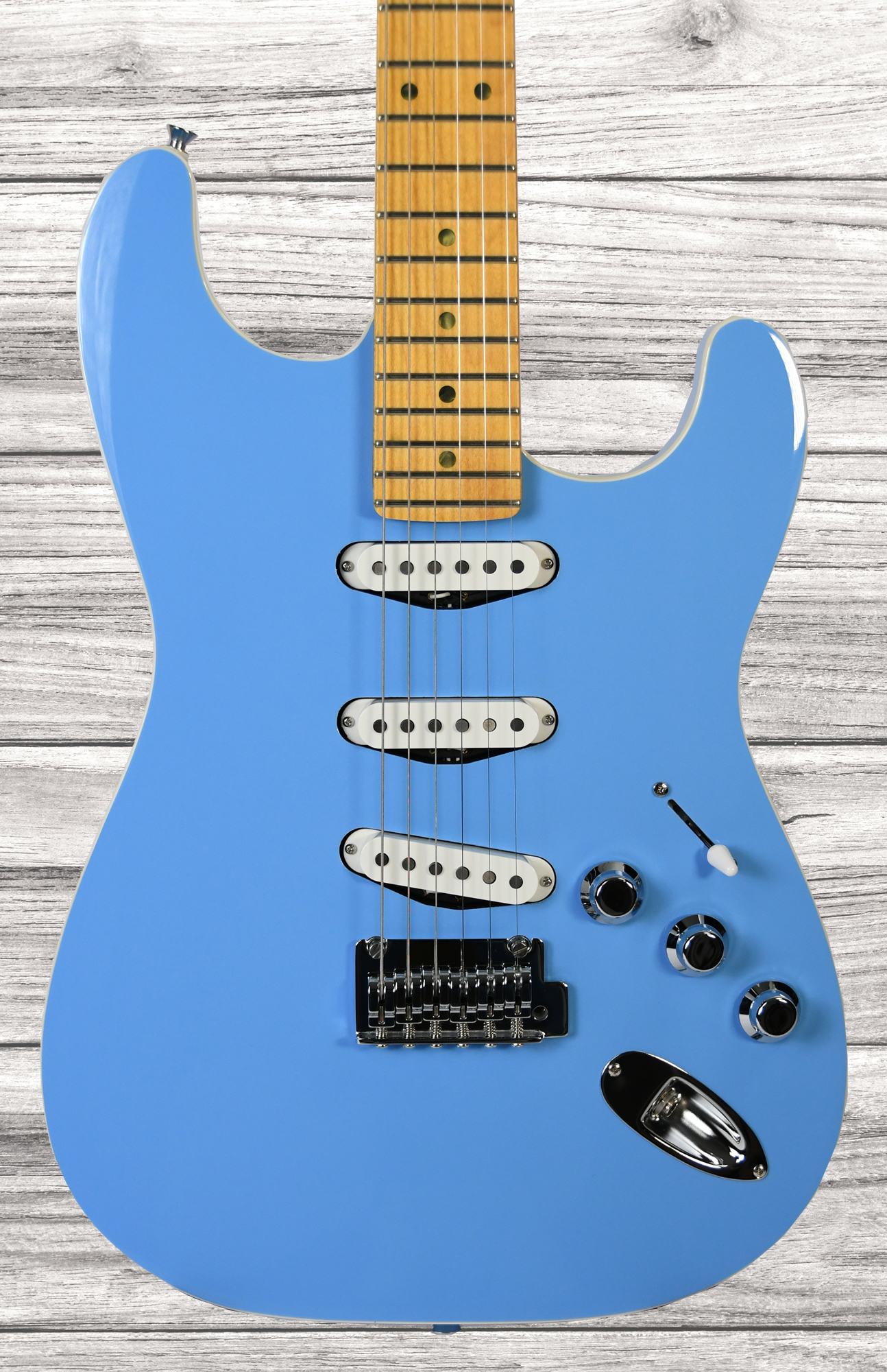 fender-aerodyne-special-strat-mn-cab_6373be59e7e87.jpg