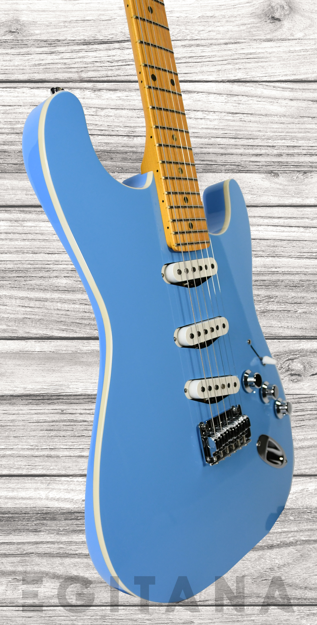 fender-aerodyne-special-strat-mn-cab_6373be5abfb88.jpg