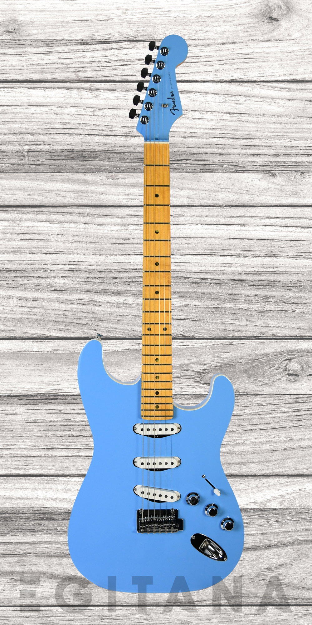 fender-aerodyne-special-strat-mn-cab_6373be5b68d5d.jpg
