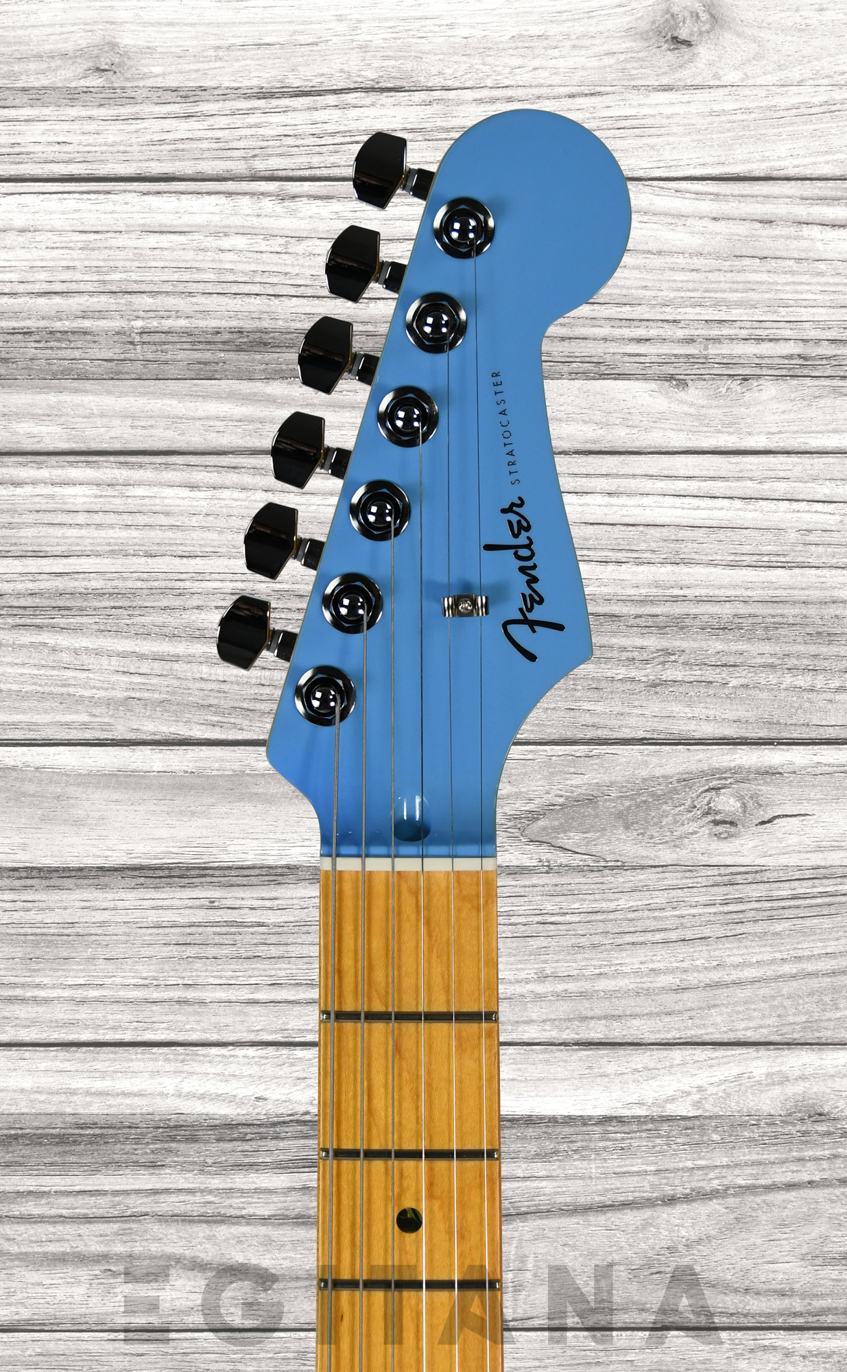 fender-aerodyne-special-strat-mn-cab_6373be5c0d19f.jpg