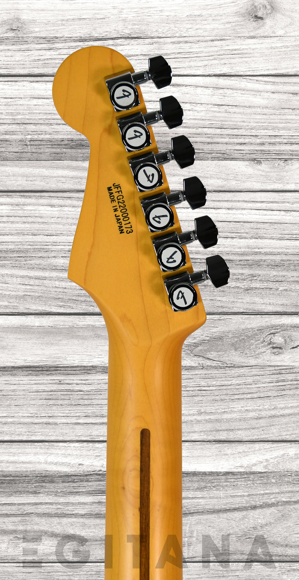 fender-aerodyne-special-strat-mn-cab_6373be5ccd115.jpg