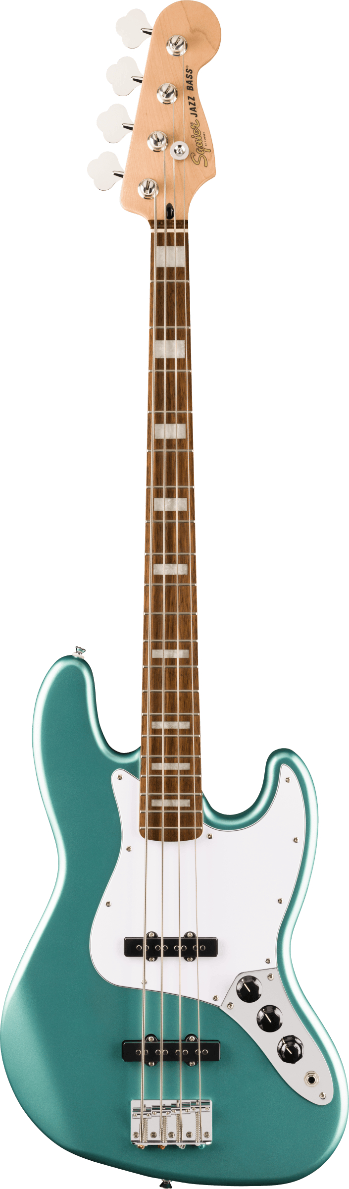 fender-affinity-series-active-jazz-bass-laurel-fingerboard-white-pickguard-mystic-sea-foam-green_672258849e5d4.jpg