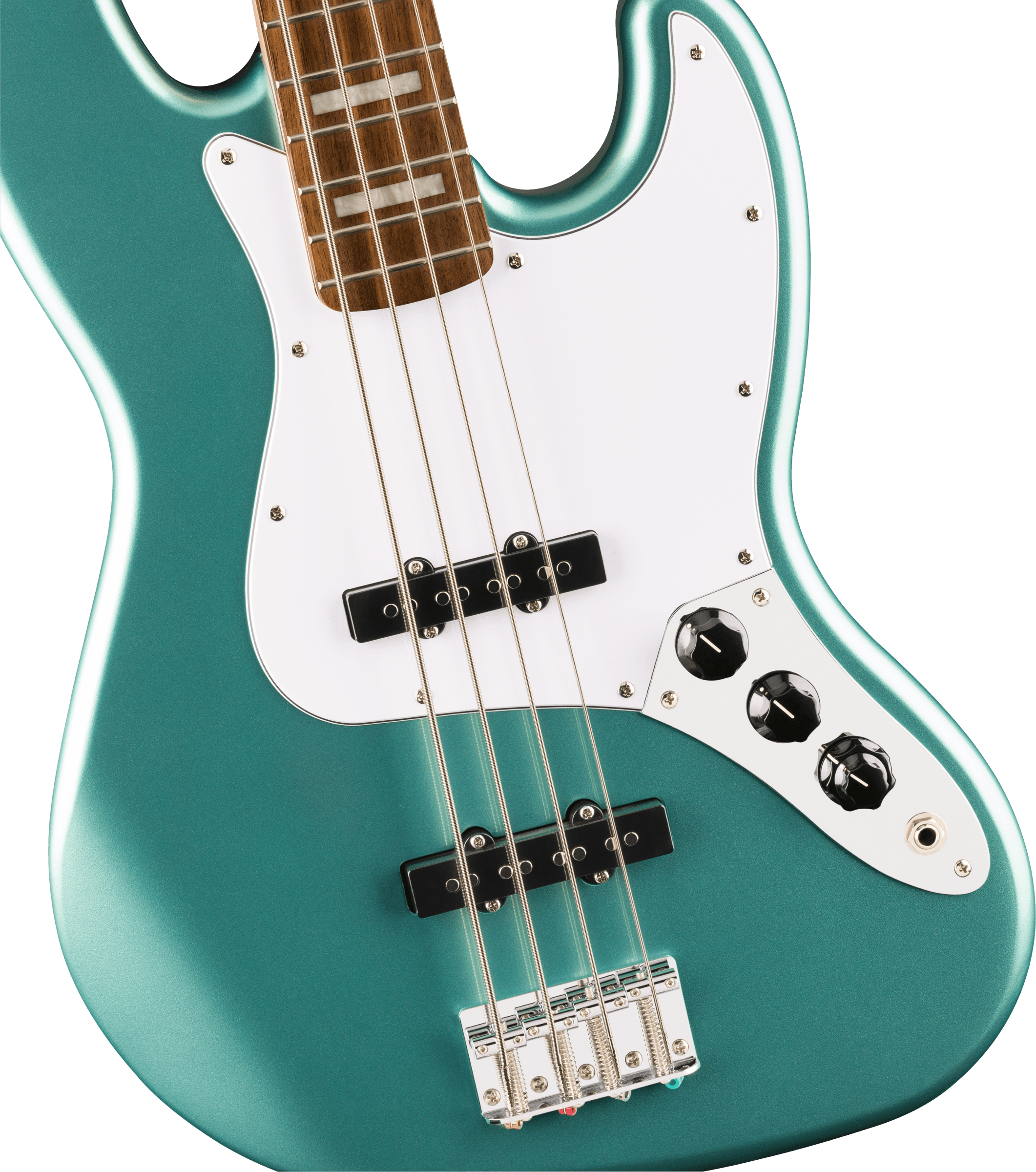 fender-affinity-series-active-jazz-bass-laurel-fingerboard-white-pickguard-mystic-sea-foam-green_67225888d61e1.jpg