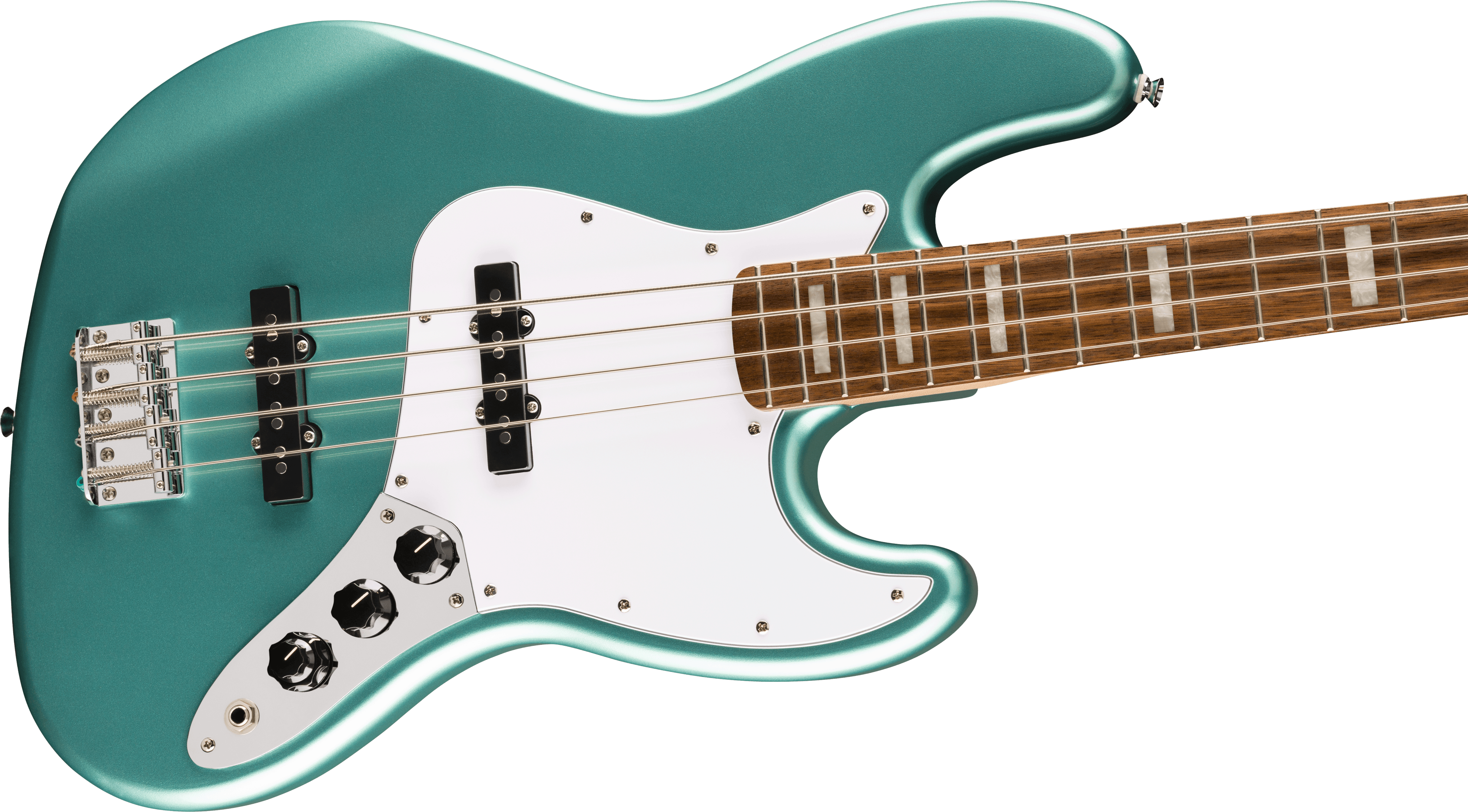 fender-affinity-series-active-jazz-bass-laurel-fingerboard-white-pickguard-mystic-sea-foam-green_6722588e48381.jpg