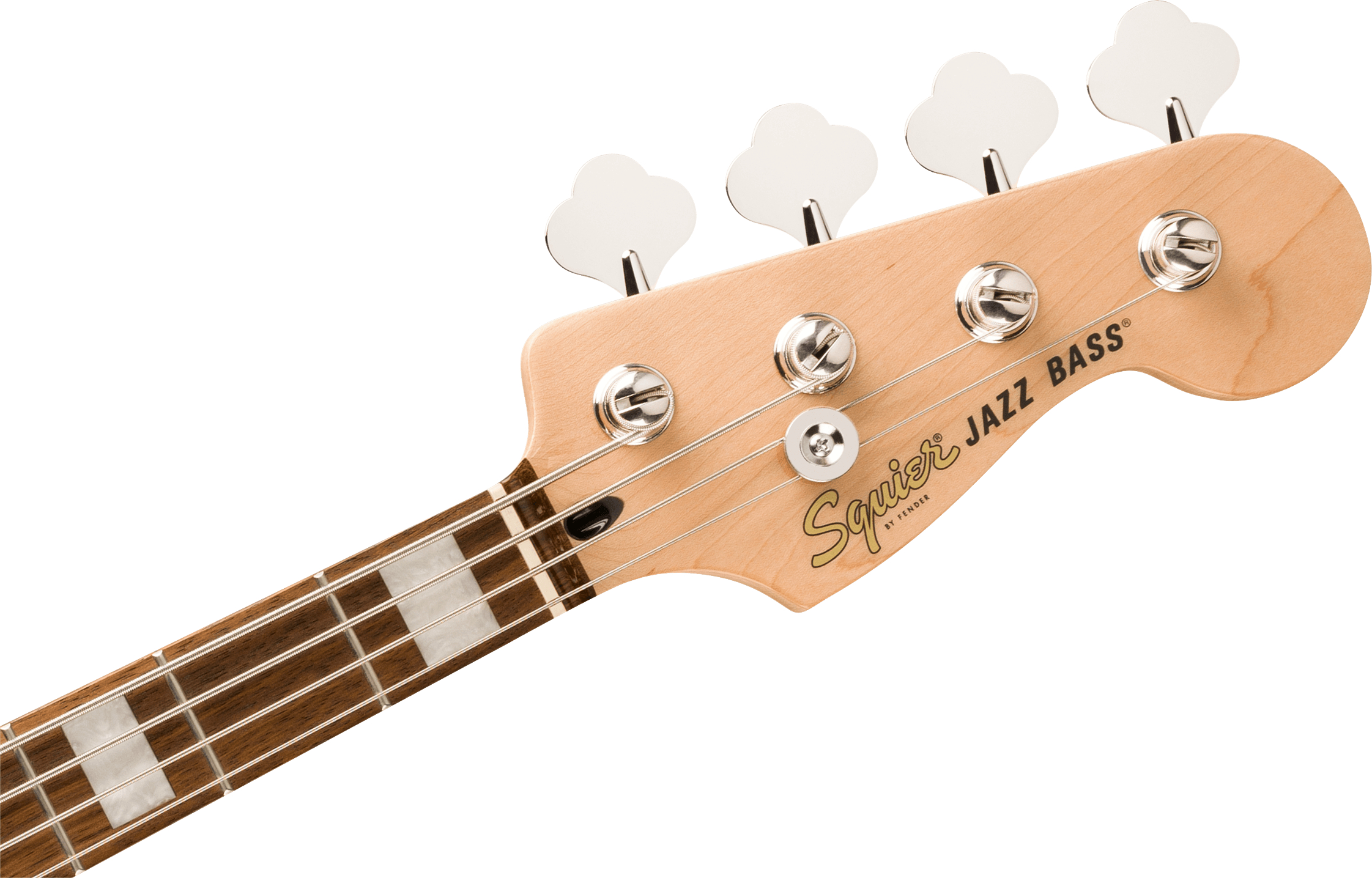 fender-affinity-series-active-jazz-bass-laurel-fingerboard-white-pickguard-mystic-sea-foam-green_67225895b7e29.jpg