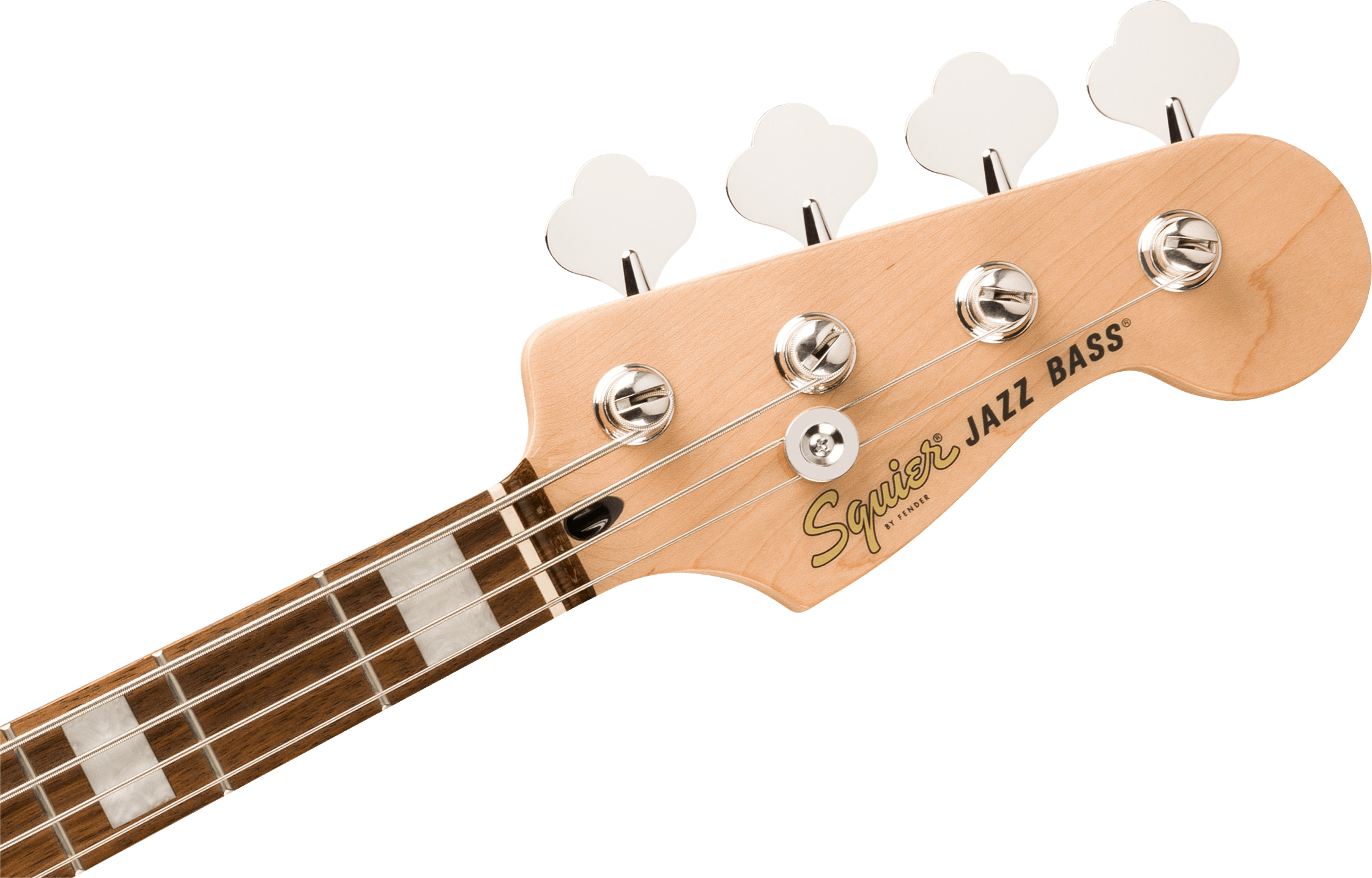 fender-affinity-series-active-jazz-bass-laurel-fingerboard-white-pickguard-mystic-sea-foam-green_67225895b7e29.png