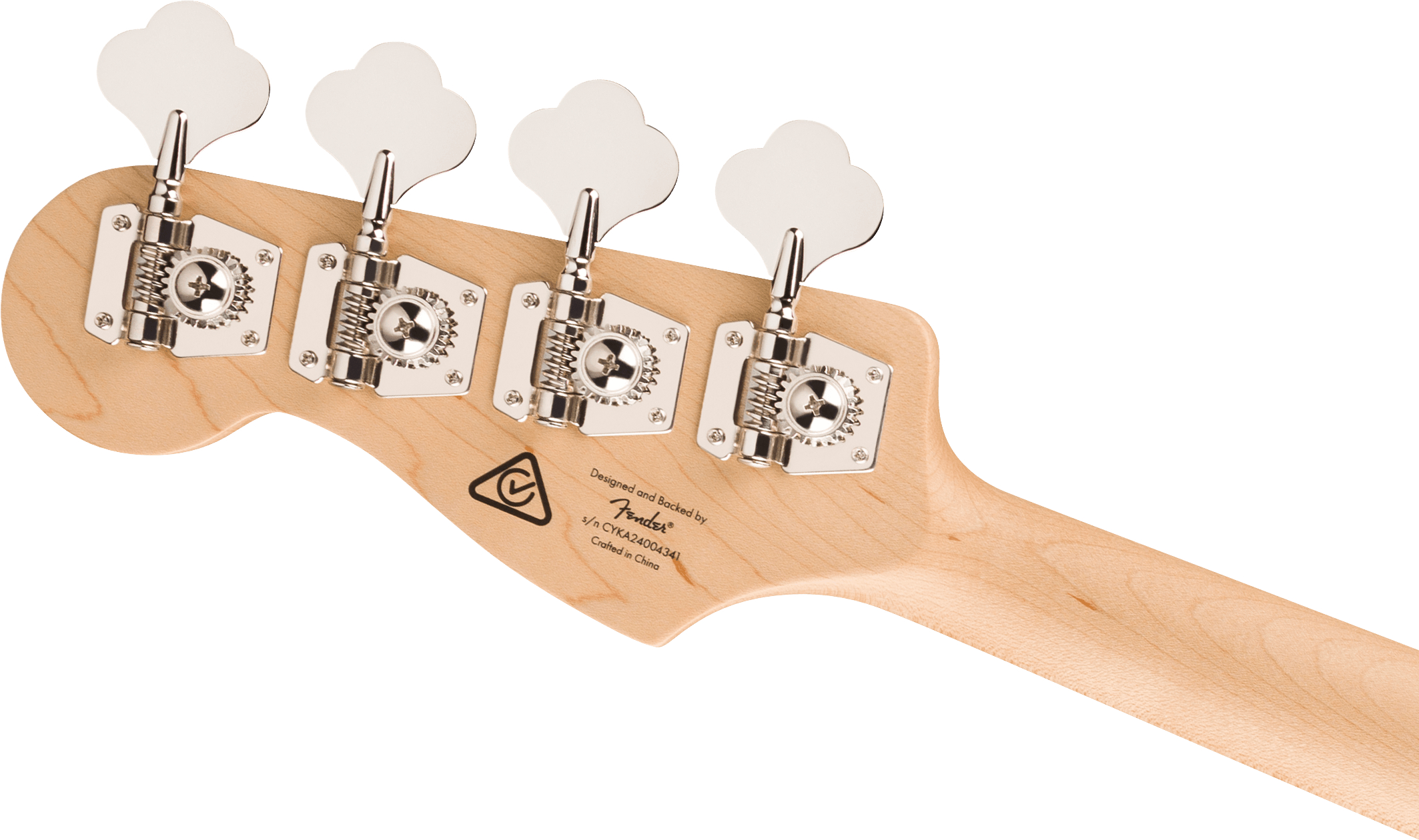 fender-affinity-series-active-jazz-bass-laurel-fingerboard-white-pickguard-mystic-sea-foam-green_6722589a8406a.jpg