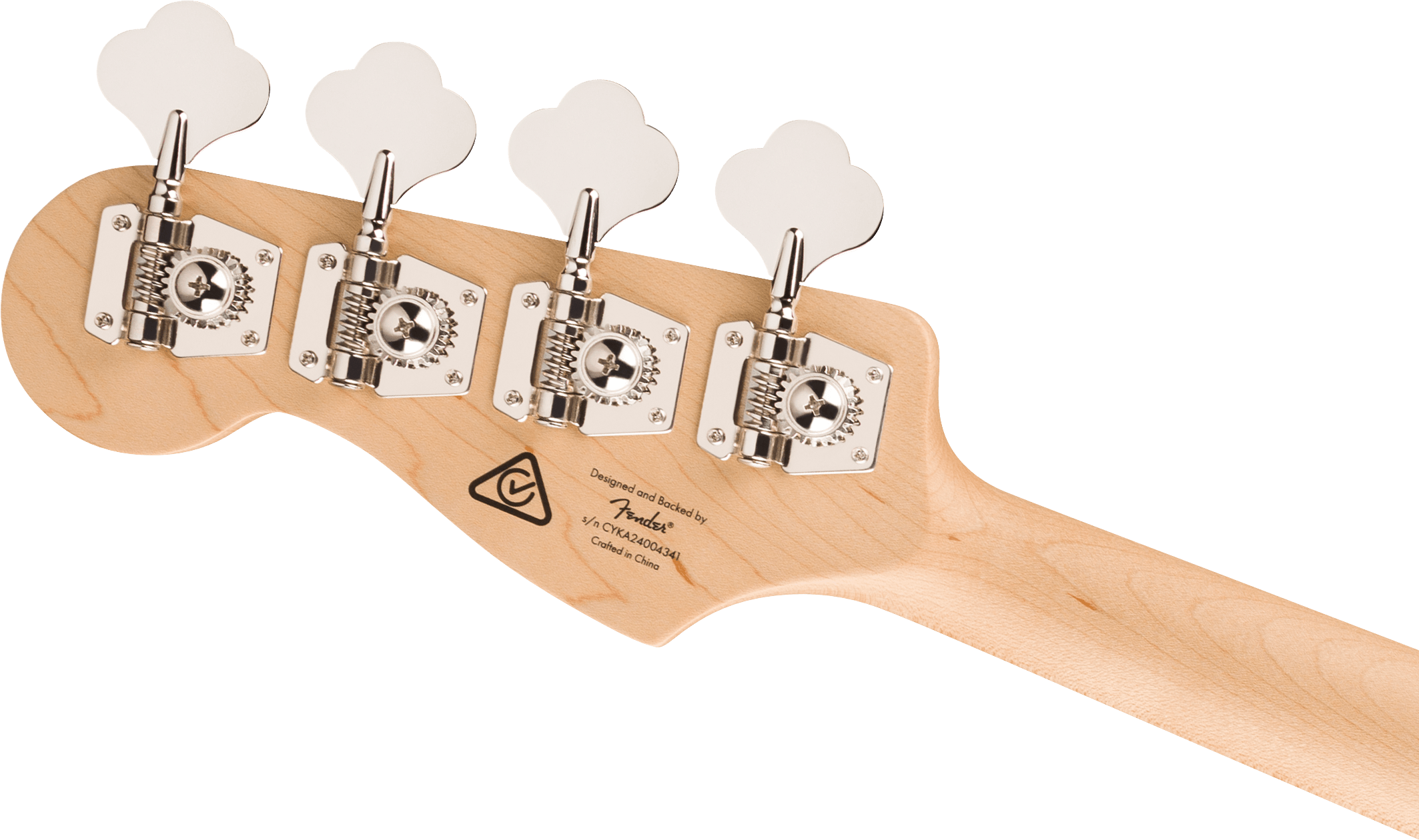 fender-affinity-series-active-jazz-bass-laurel-fingerboard-white-pickguard-mystic-sea-foam-green_6722589a8406a.png