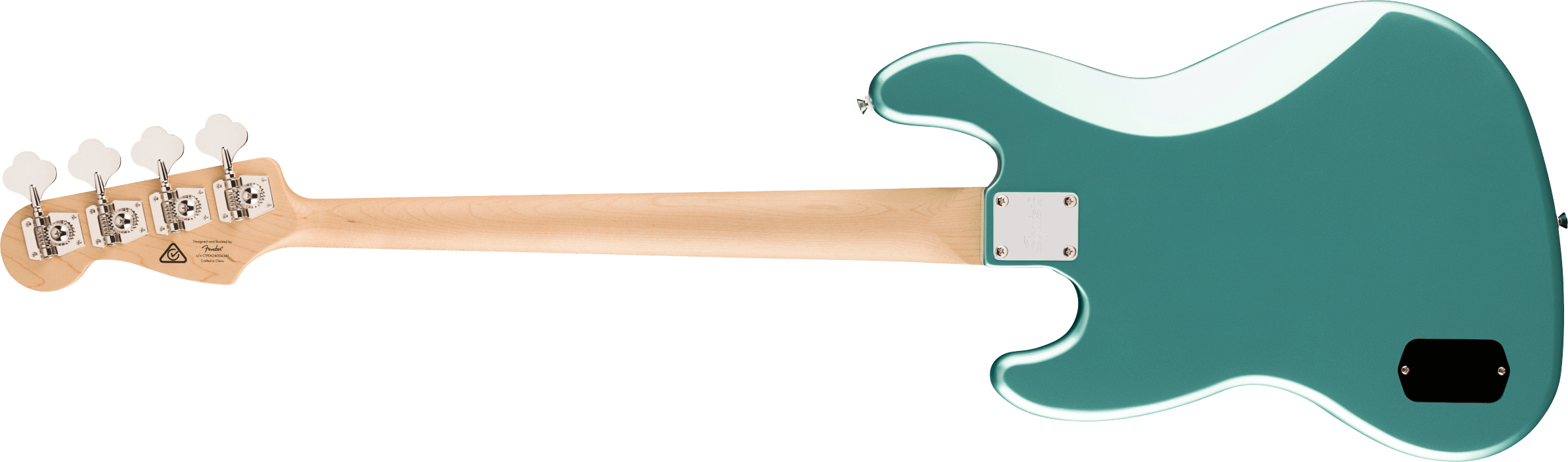 fender-affinity-series-active-jazz-bass-laurel-fingerboard-white-pickguard-mystic-sea-foam-green_6722589ed0c97.jpg