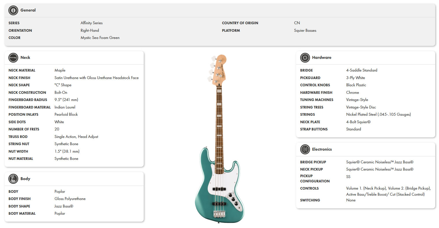 fender-affinity-series-active-jazz-bass-laurel-fingerboard-white-pickguard-mystic-sea-foam-green_672258a2dcc7d.jpg