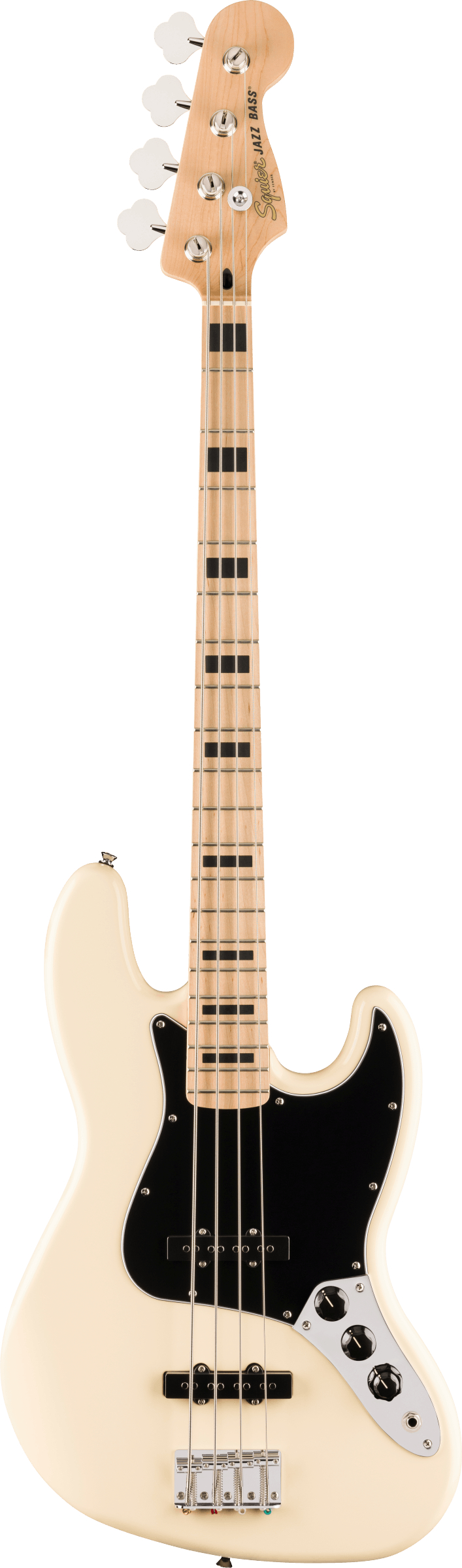 fender-affinity-series-active-jazz-bass-maple-fingerboard-black-pickguard-olympic-white_672259e035b87.jpg