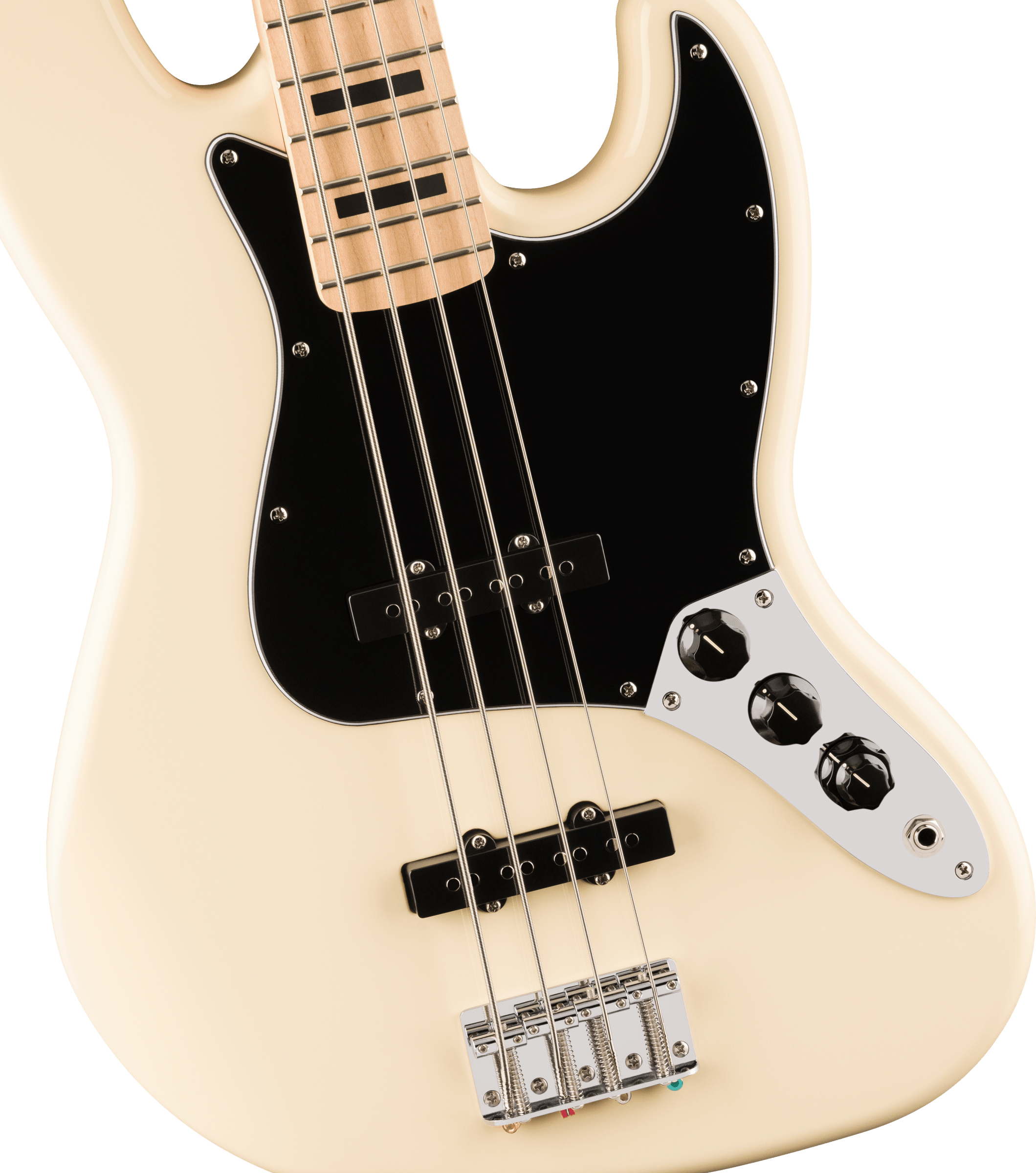 fender-affinity-series-active-jazz-bass-maple-fingerboard-black-pickguard-olympic-white_672259e4573ed.jpg