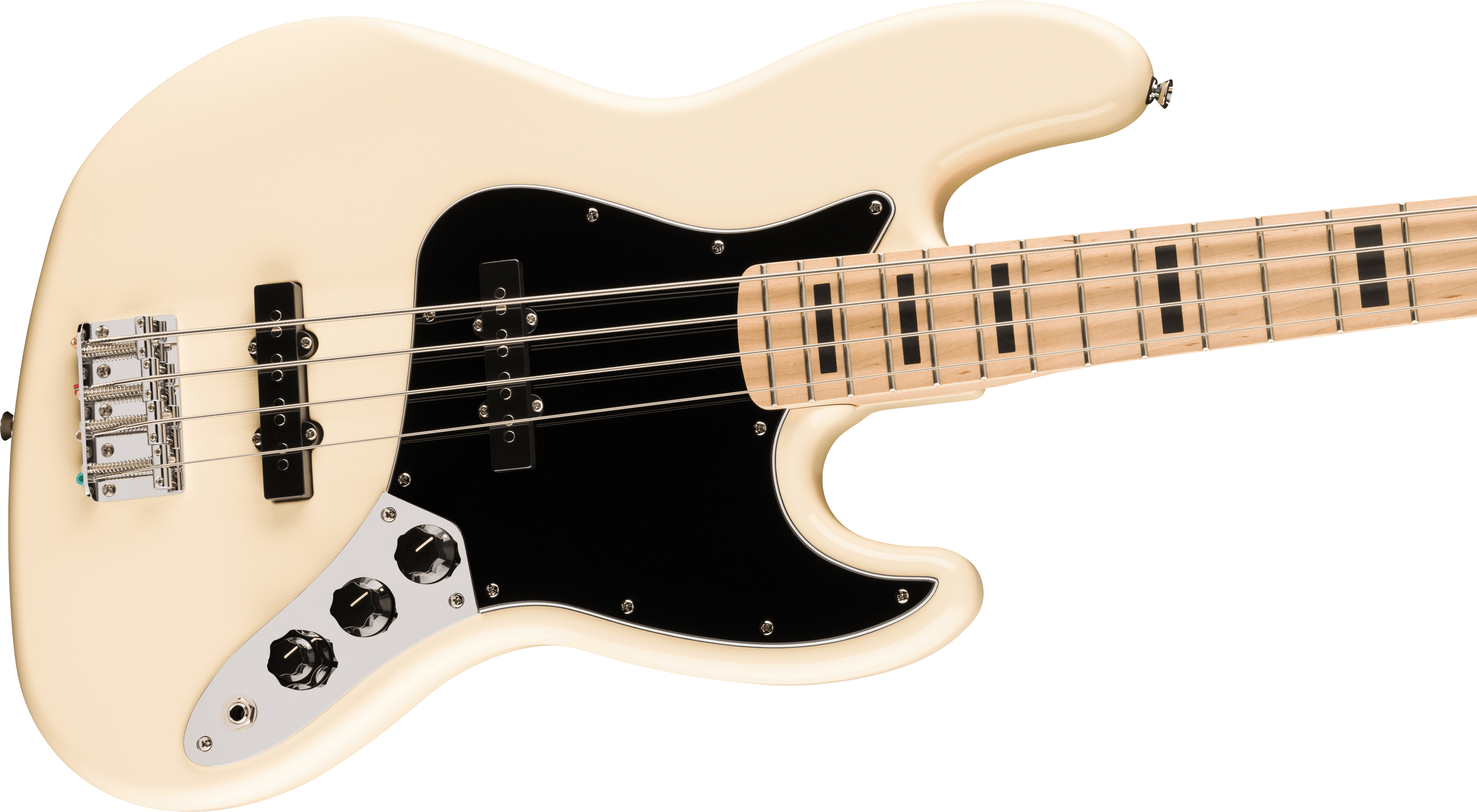 fender-affinity-series-active-jazz-bass-maple-fingerboard-black-pickguard-olympic-white_672259e9ab7f3.jpg