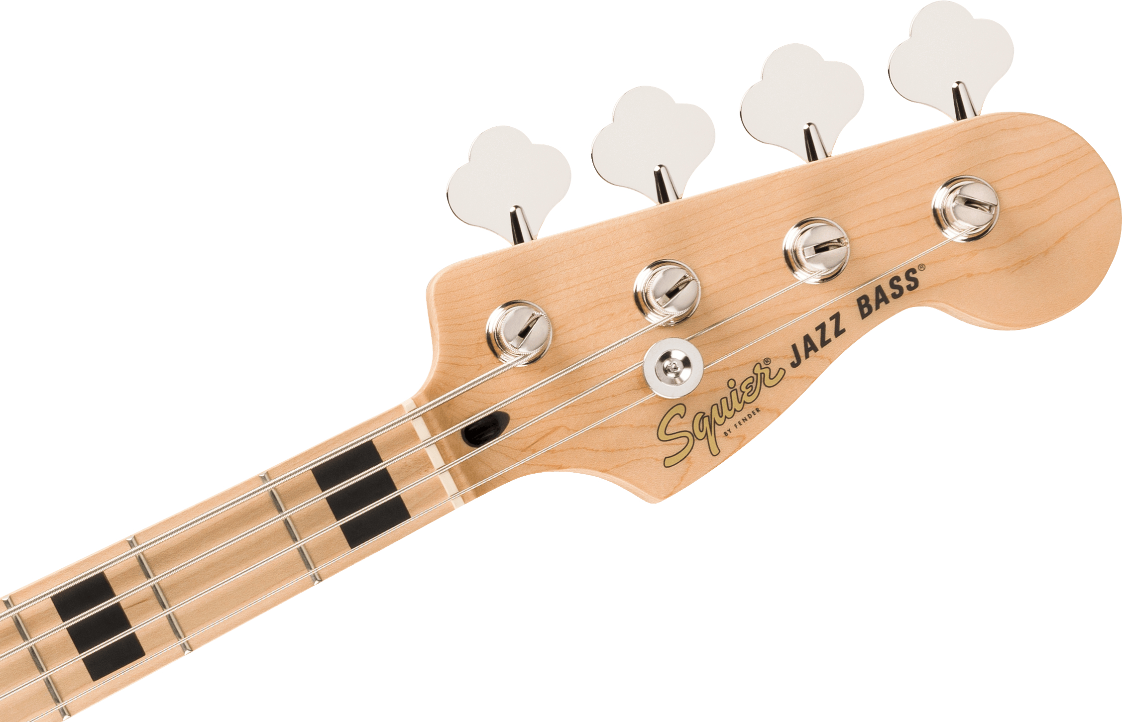 fender-affinity-series-active-jazz-bass-maple-fingerboard-black-pickguard-olympic-white_672259f0caa75.jpg