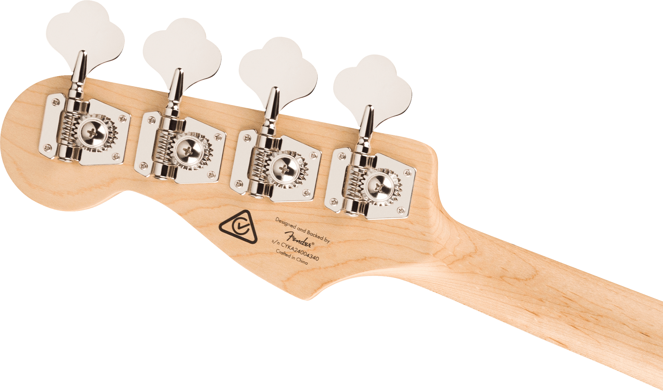 fender-affinity-series-active-jazz-bass-maple-fingerboard-black-pickguard-olympic-white_672259f513e81.jpg