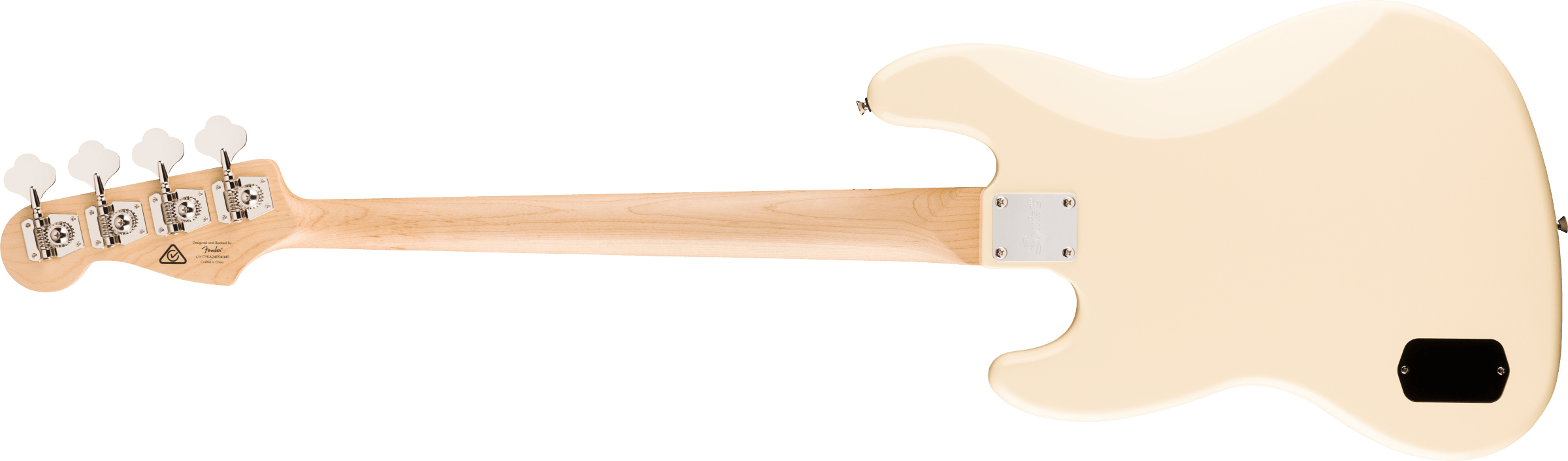 fender-affinity-series-active-jazz-bass-maple-fingerboard-black-pickguard-olympic-white_672259f92d432.jpg