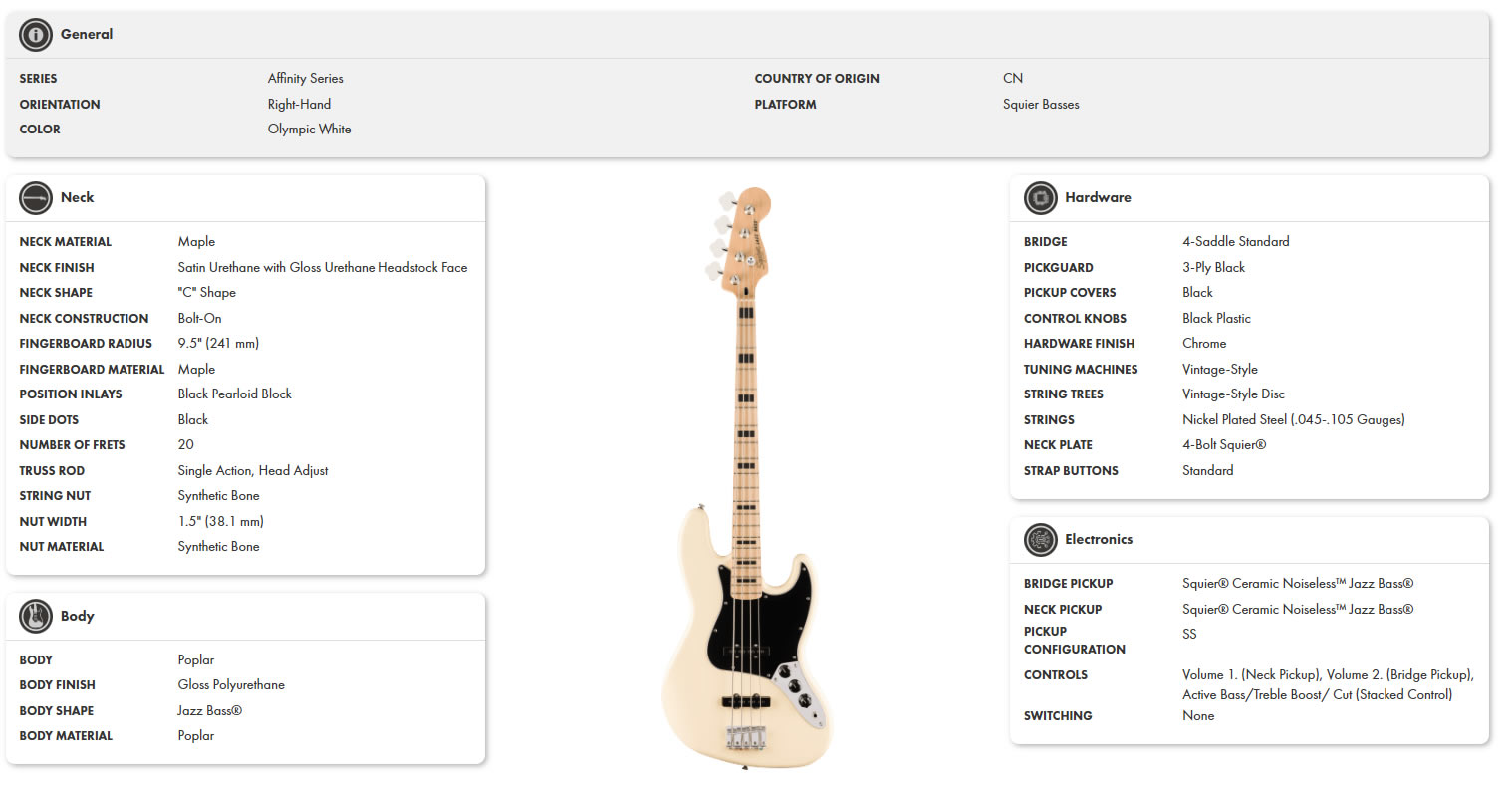 fender-affinity-series-active-jazz-bass-maple-fingerboard-black-pickguard-olympic-white_672259fd03486.jpg