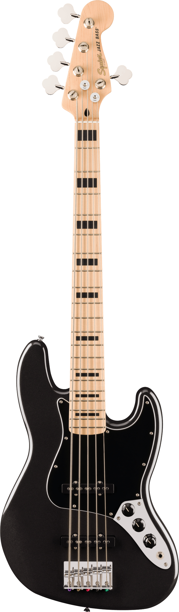 fender-affinity-series-active-jazz-bass-v-maple-fingerboard-black-pickguard-black-metallic_67225b7cd9e0b.jpg