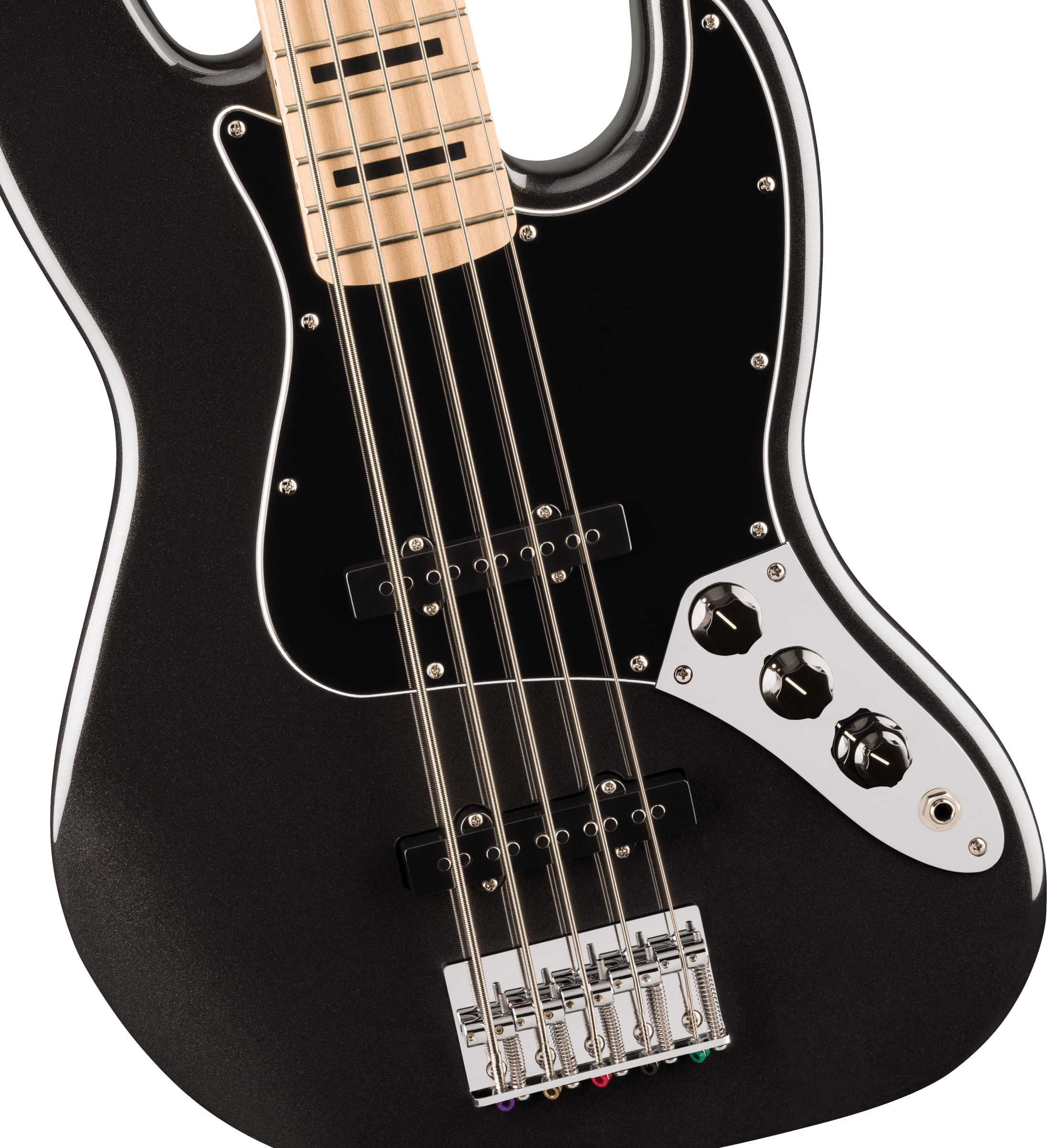 fender-affinity-series-active-jazz-bass-v-maple-fingerboard-black-pickguard-black-metallic_67225b8107ce2.jpg