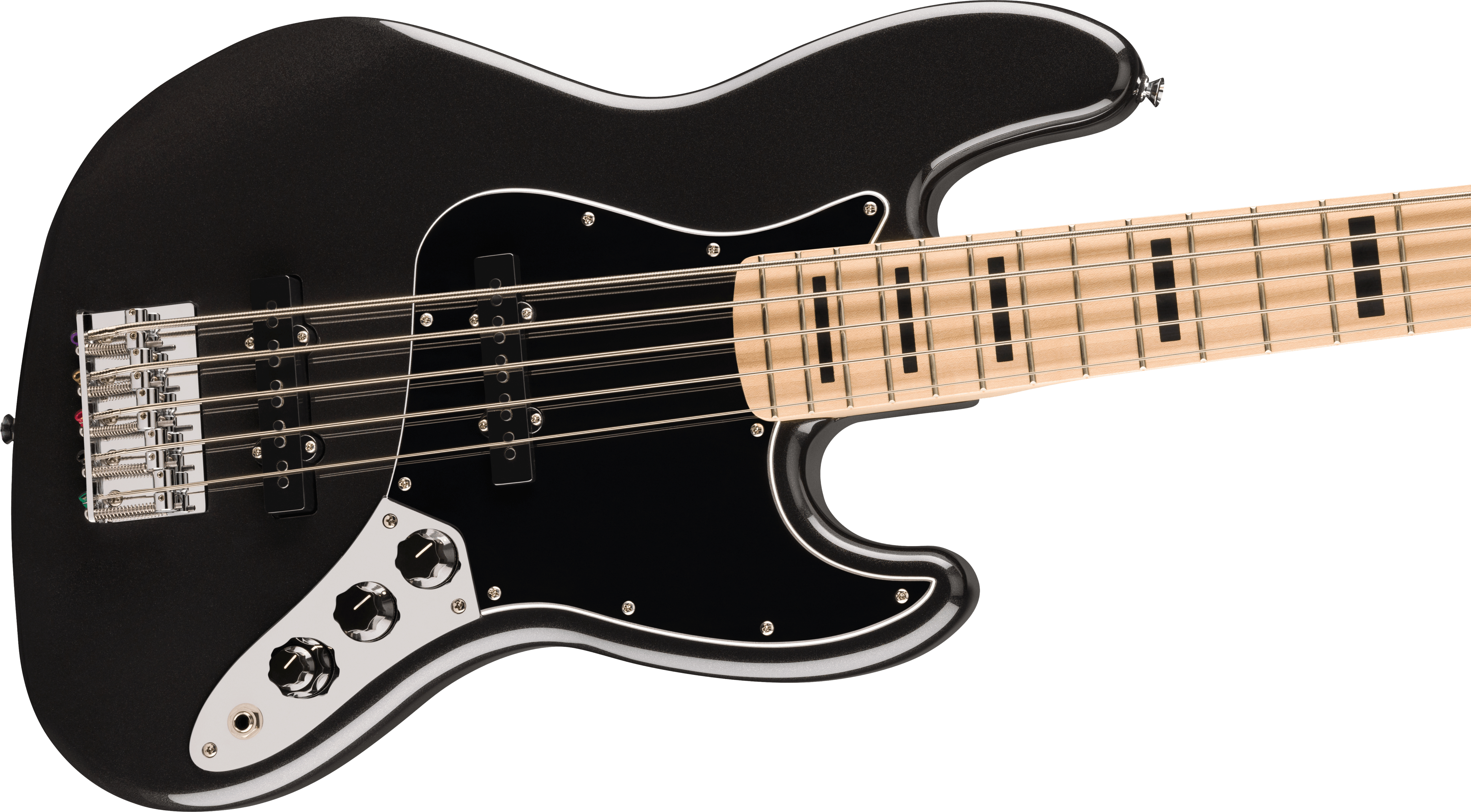 fender-affinity-series-active-jazz-bass-v-maple-fingerboard-black-pickguard-black-metallic_67225b86bbdae.jpg