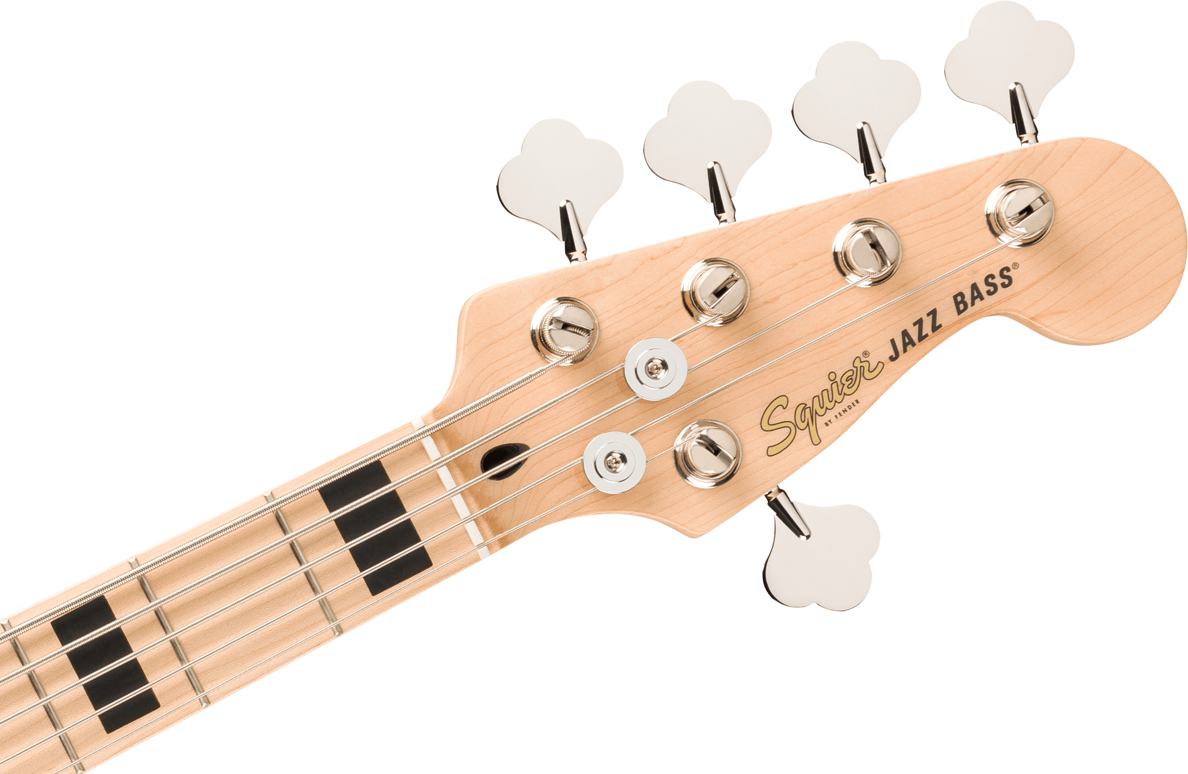 fender-affinity-series-active-jazz-bass-v-maple-fingerboard-black-pickguard-black-metallic_67225b8e1e538.jpg