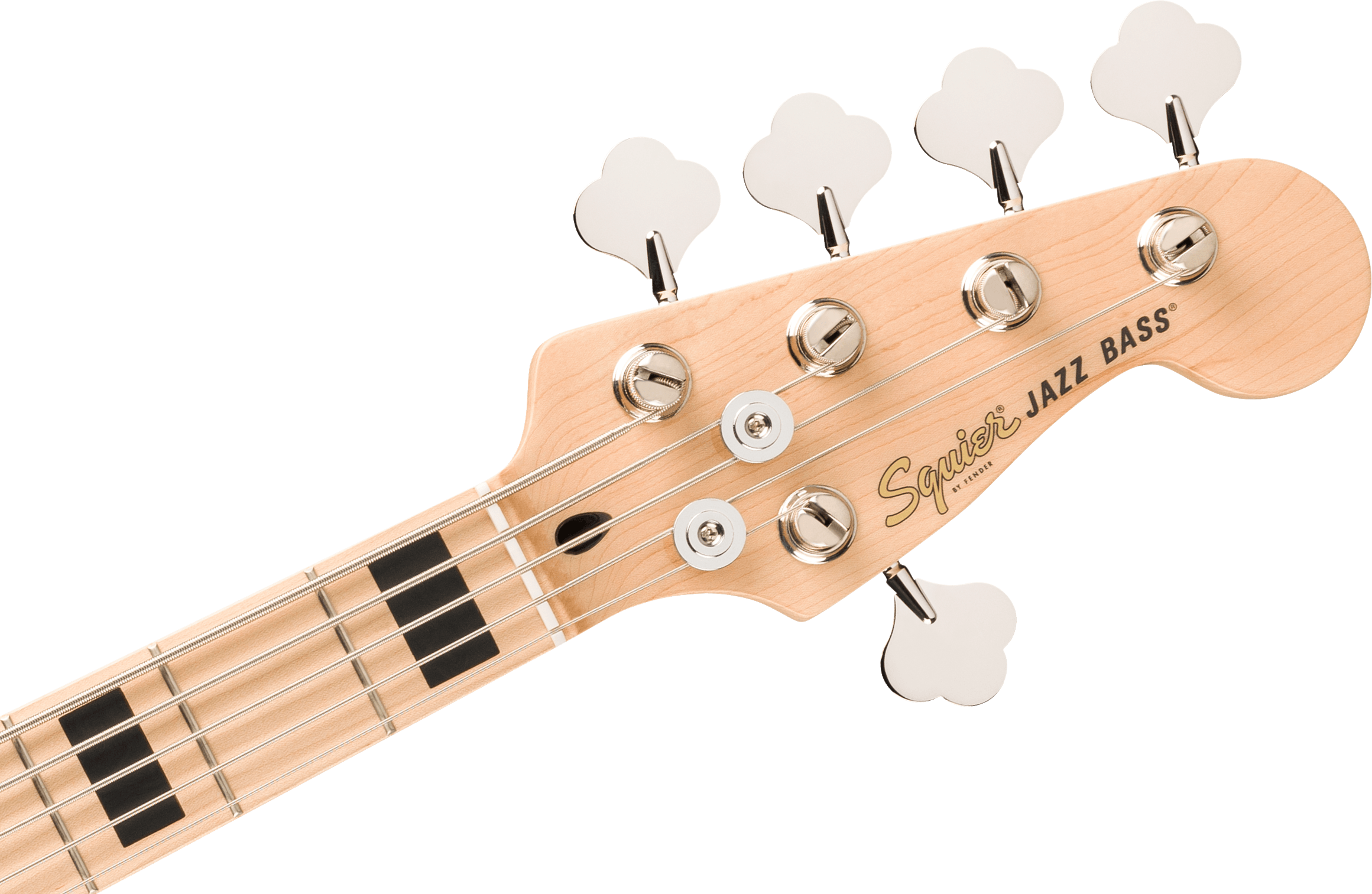fender-affinity-series-active-jazz-bass-v-maple-fingerboard-black-pickguard-black-metallic_67225b8e1e538.png