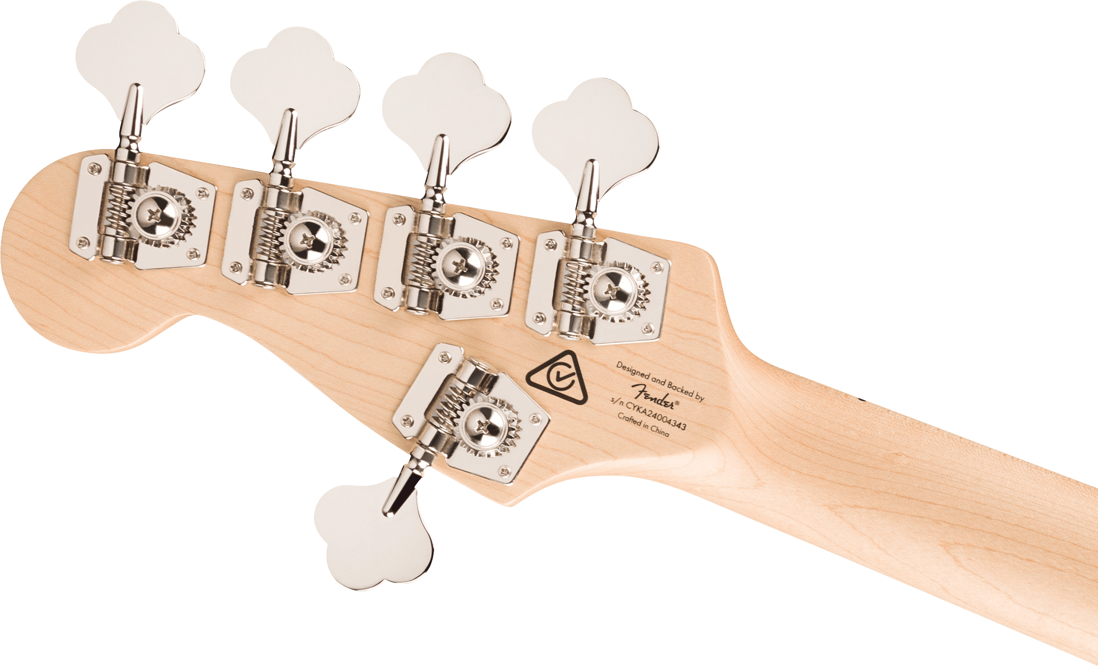 fender-affinity-series-active-jazz-bass-v-maple-fingerboard-black-pickguard-black-metallic_67225b92ab4b9.jpg